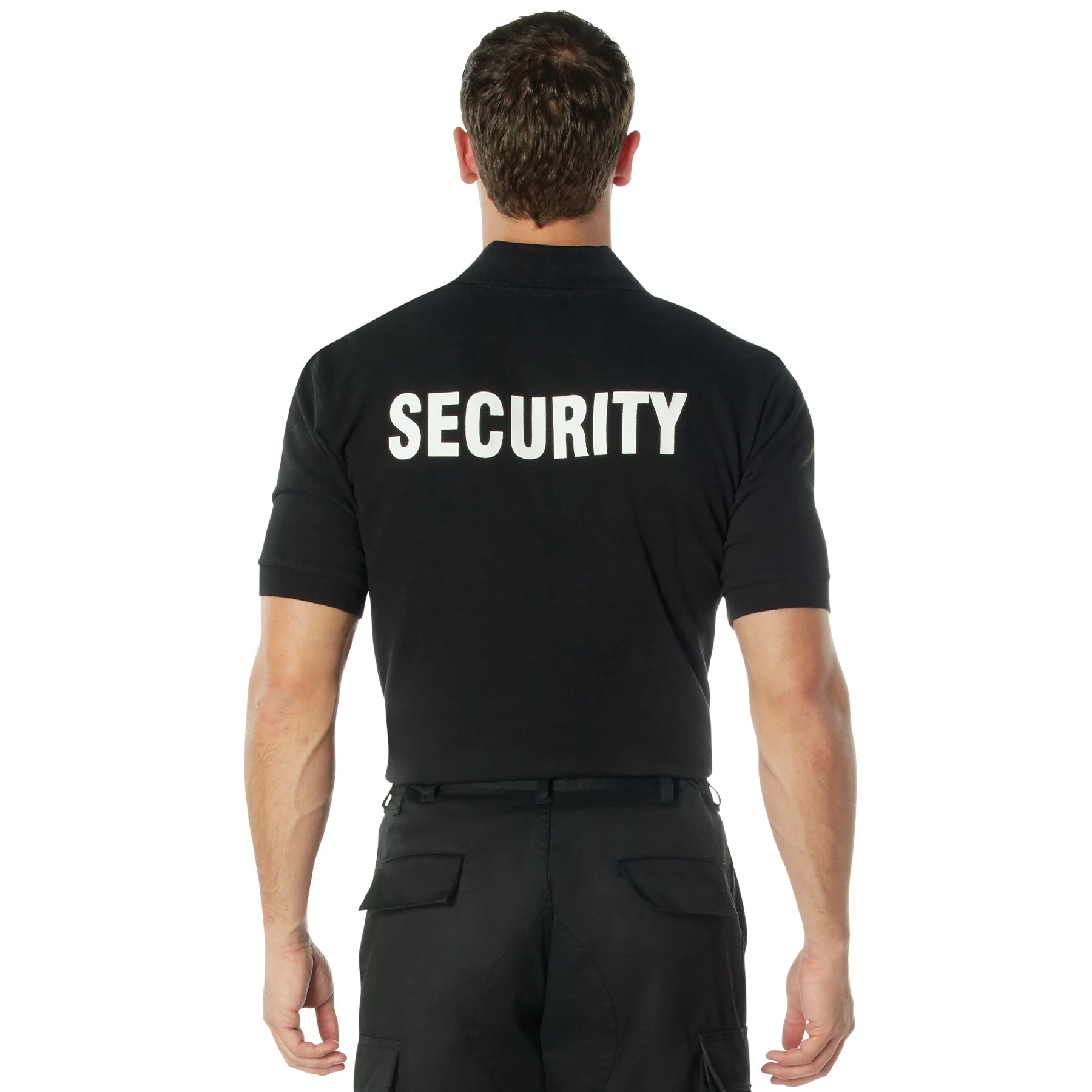 7698-BACK-D.webp