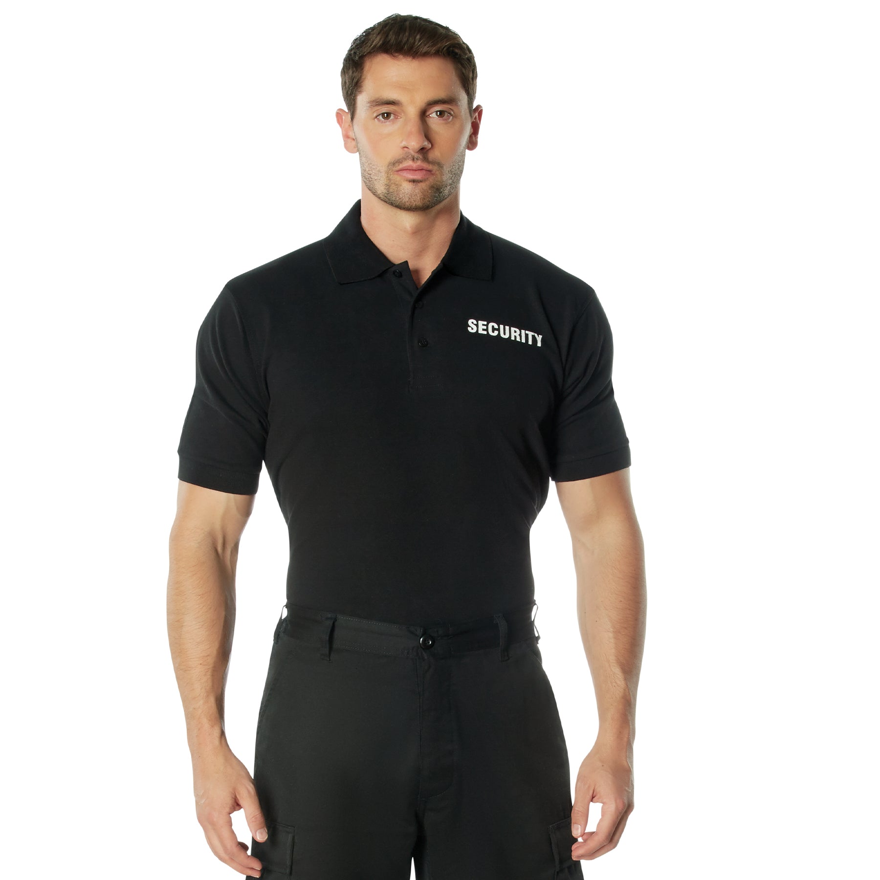 7698-FRONT-A.jpg