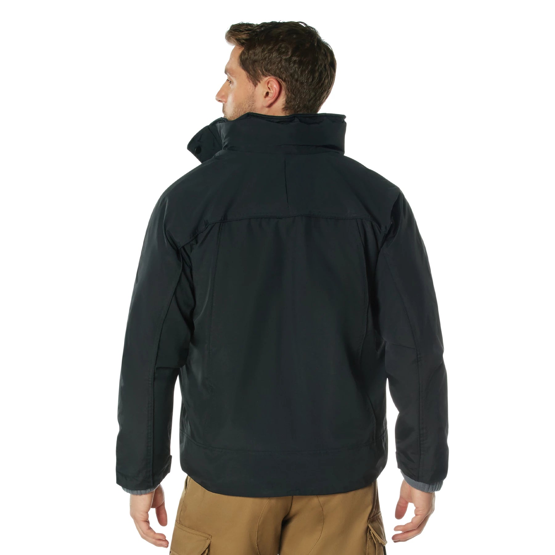 7704-BACK-D.webp