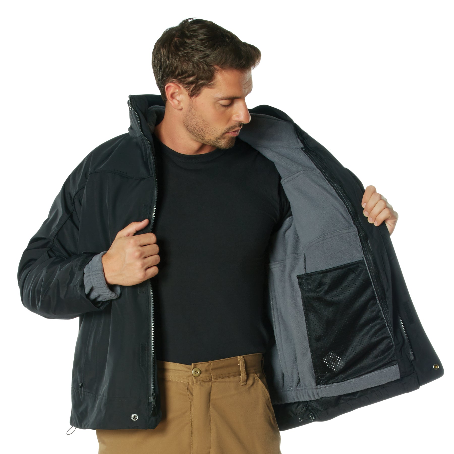 7704-FLEECE-E.jpg