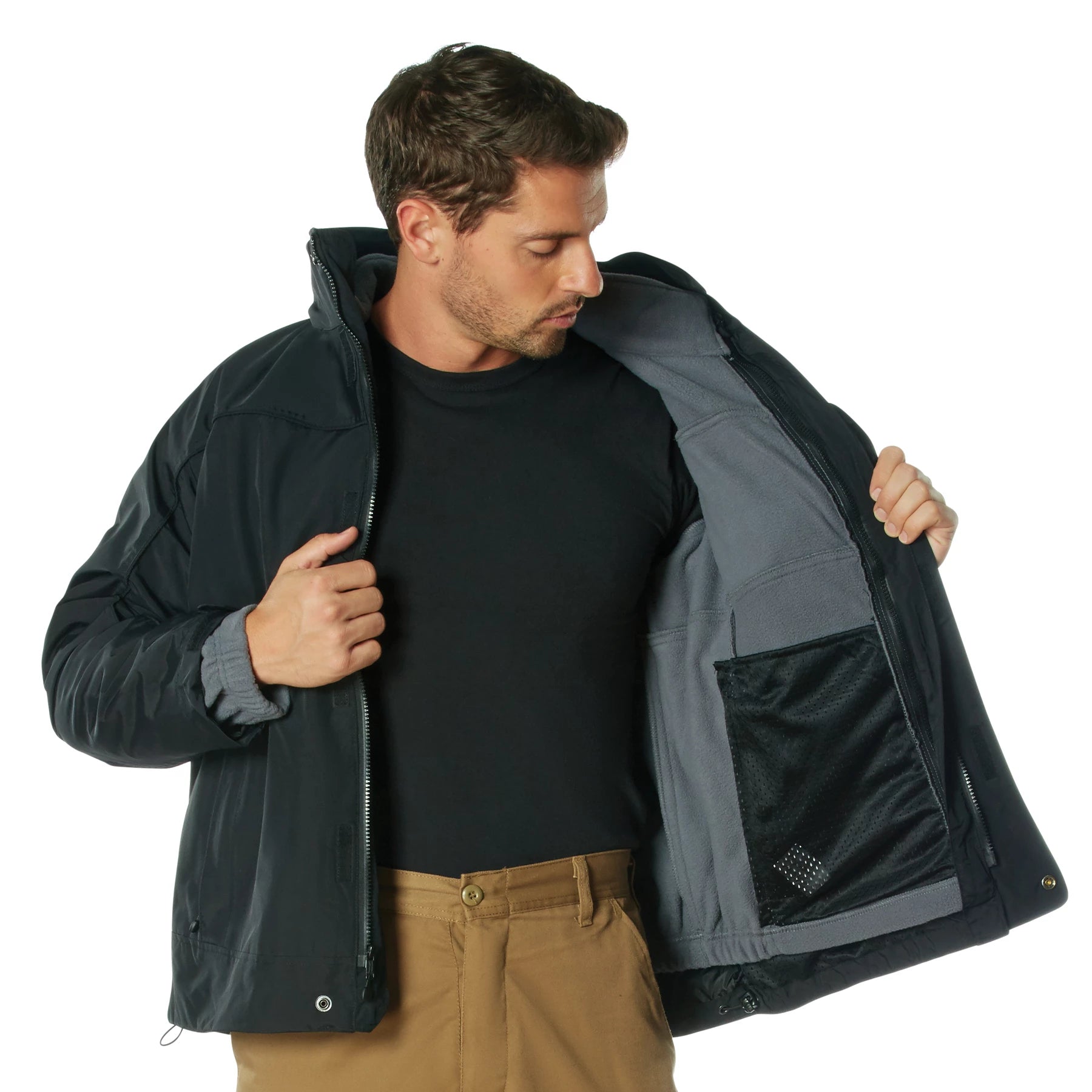 7704-FLEECE-E.webp