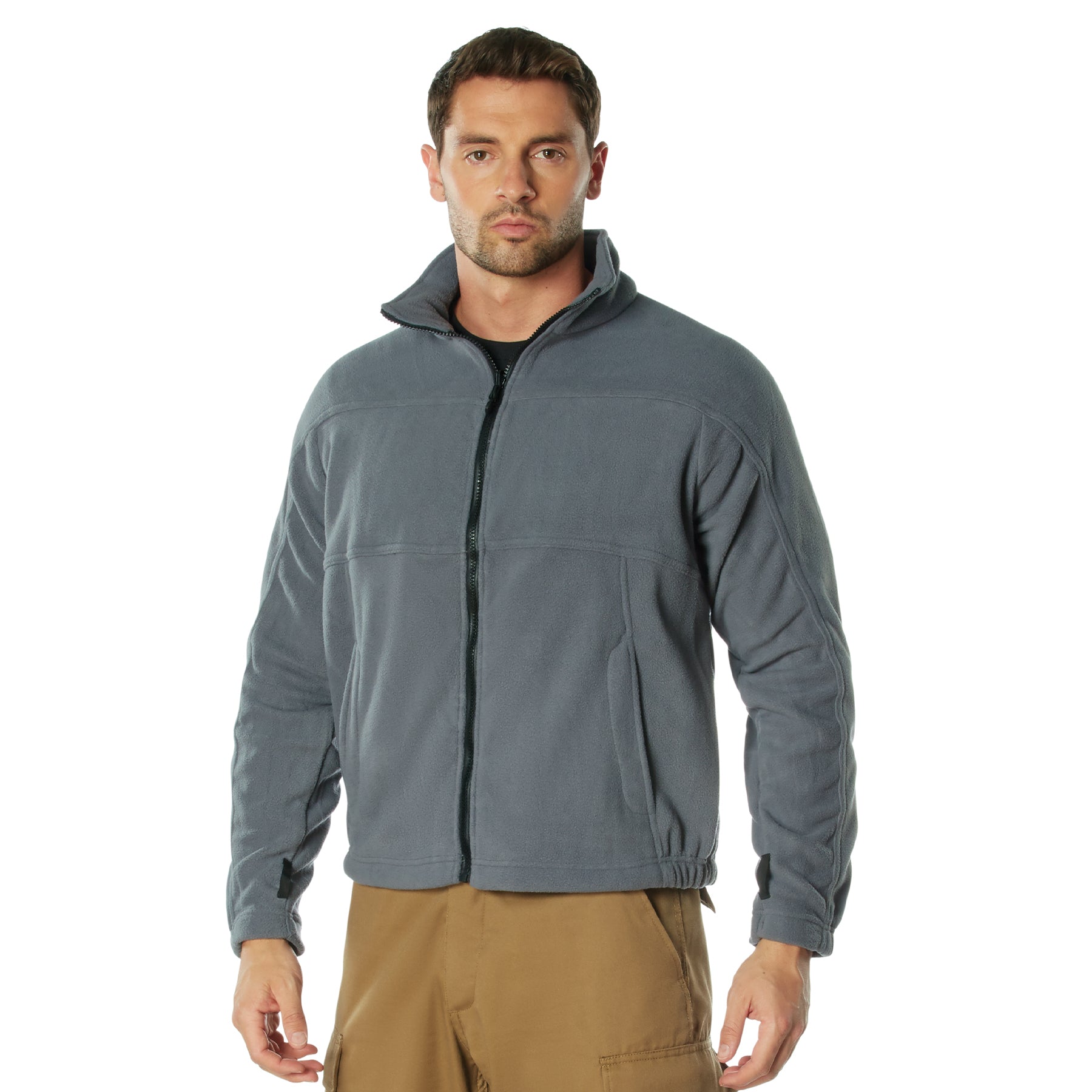 7704-FLEECE-F.jpg