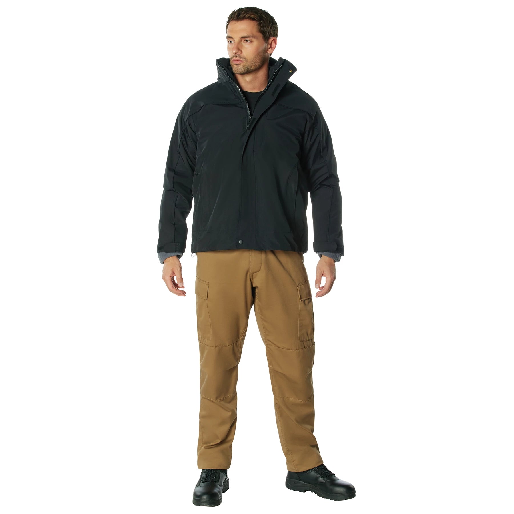 7704-FRONT-A.webp