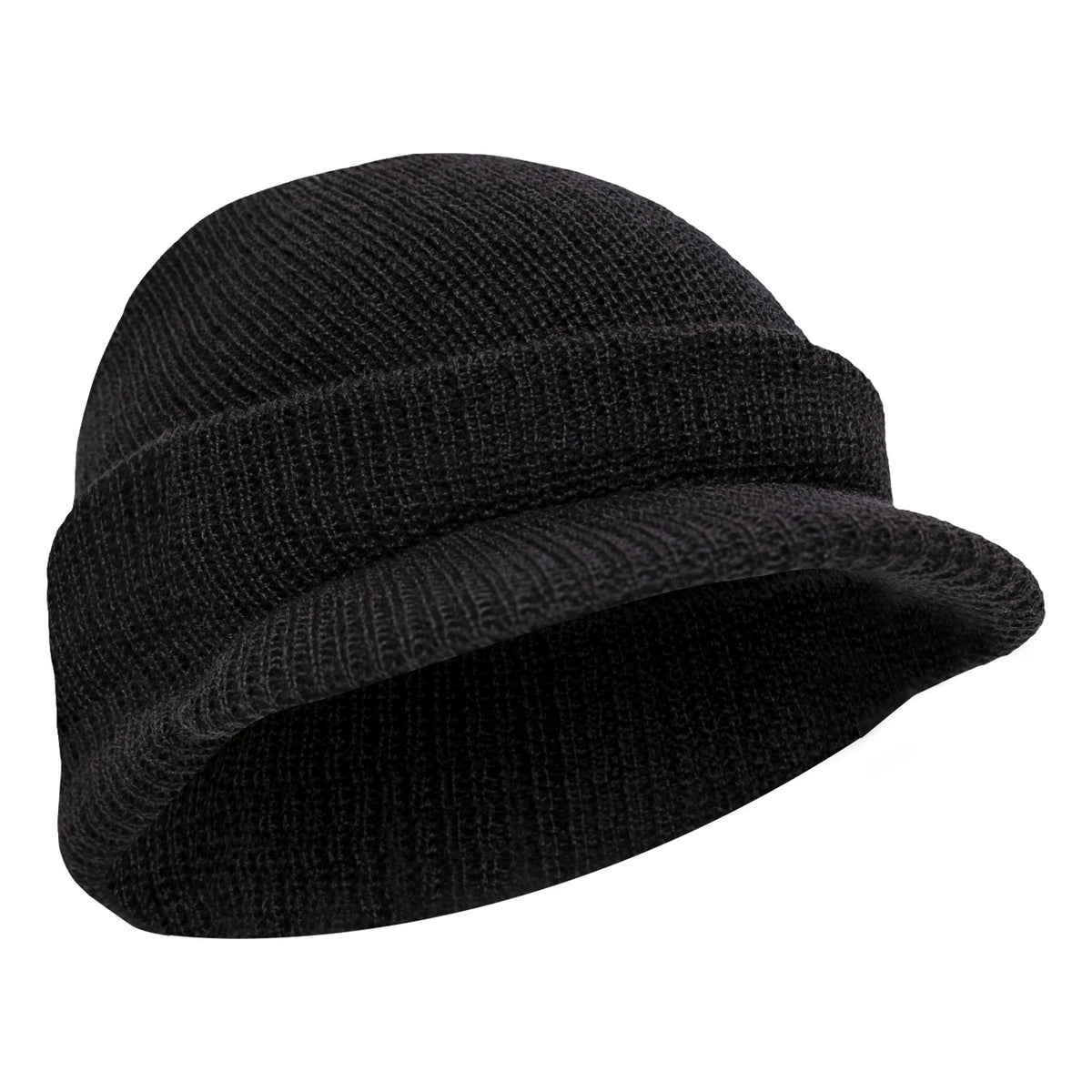 7708-Black-A-invisible-amazon.webp