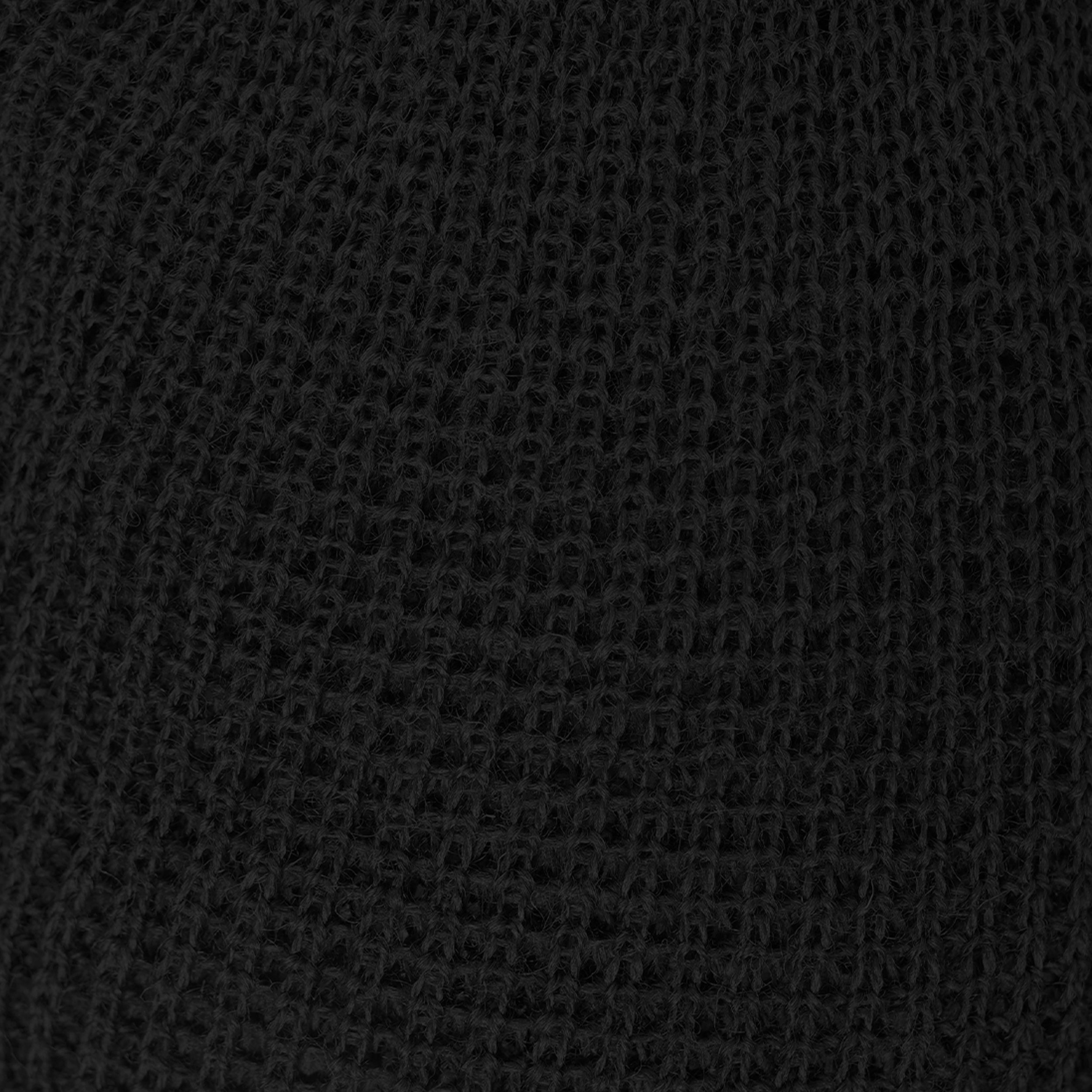 7708-blk-C.jpg