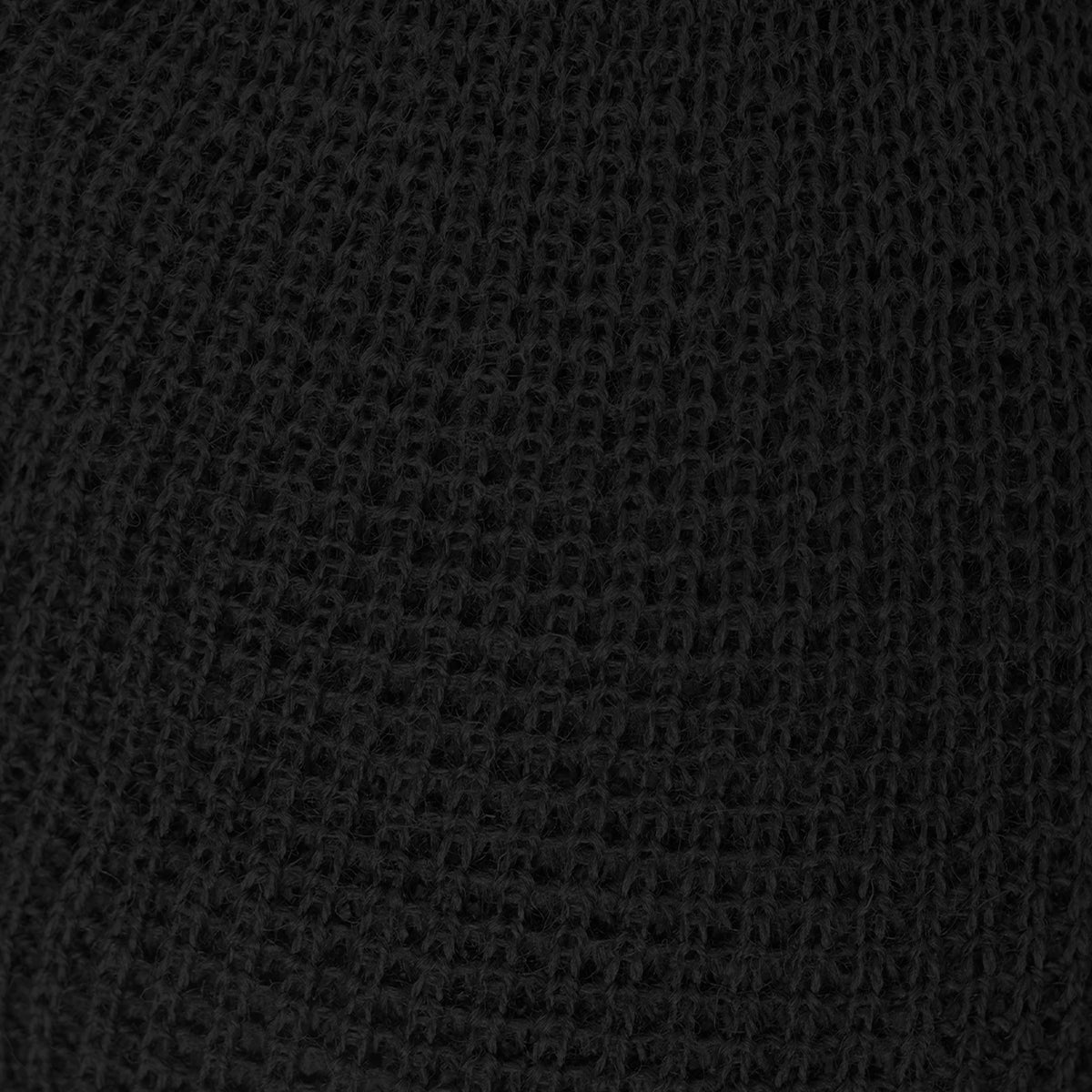 7708-blk-C.webp