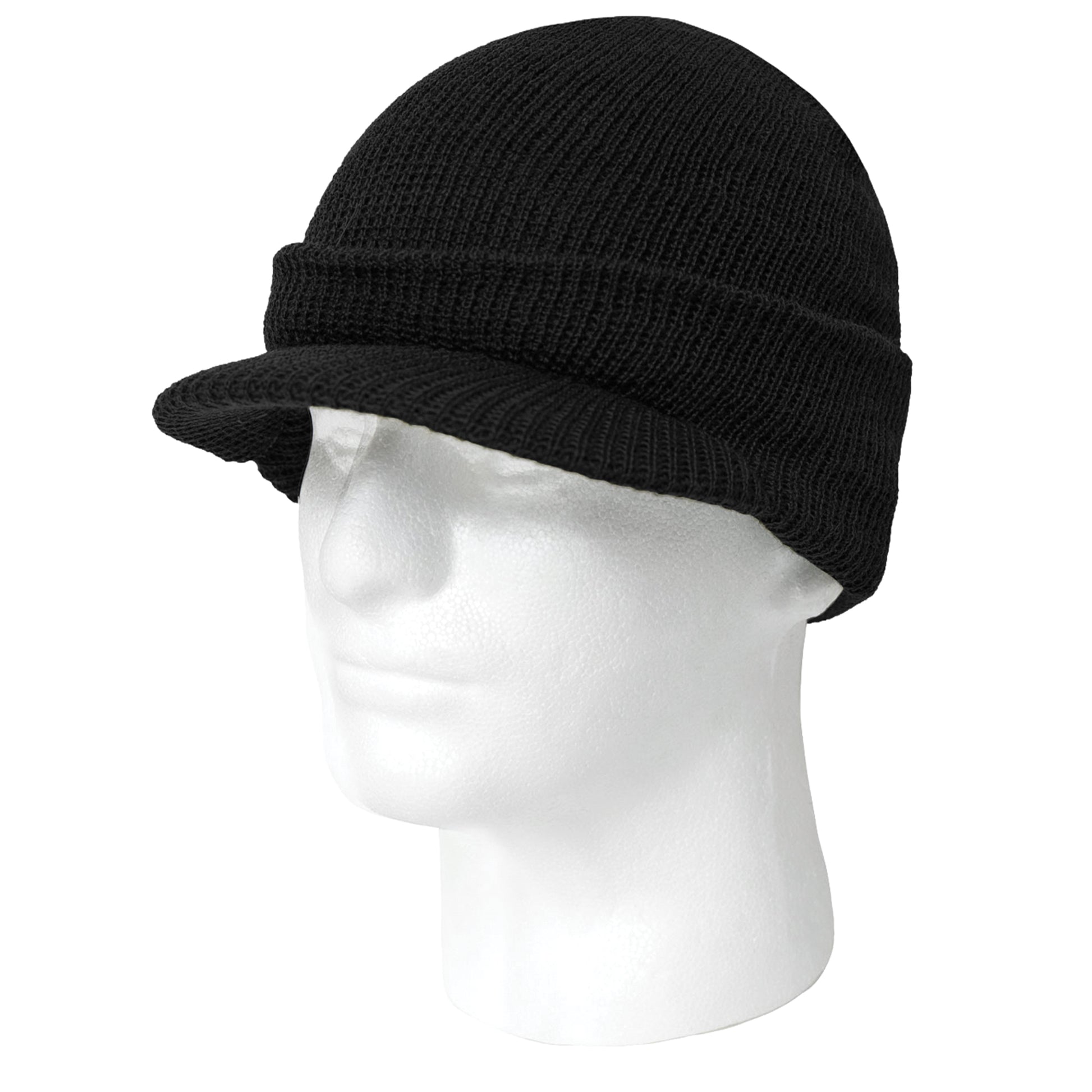 7708-blk-H.jpg