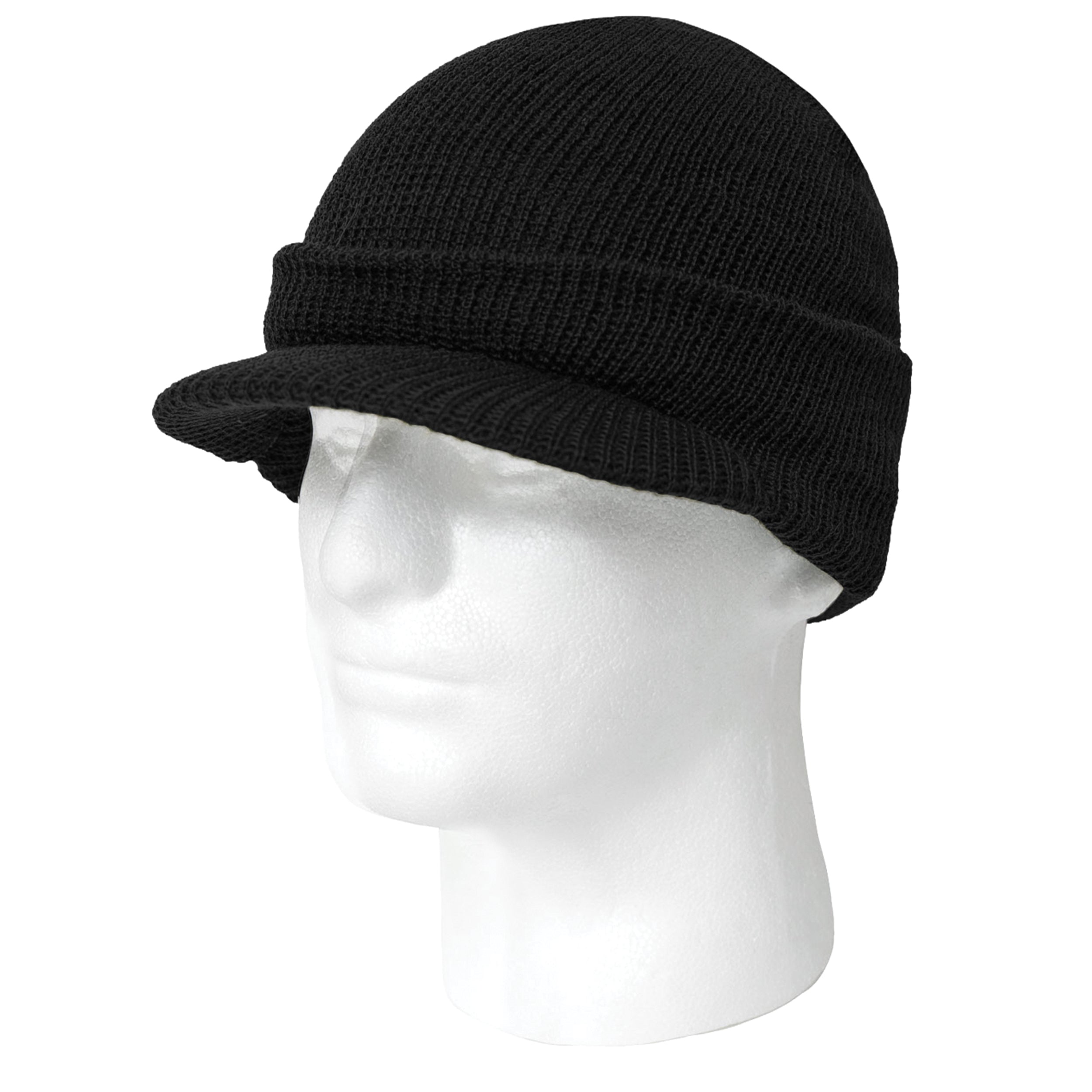 7708-blk-H.jpg