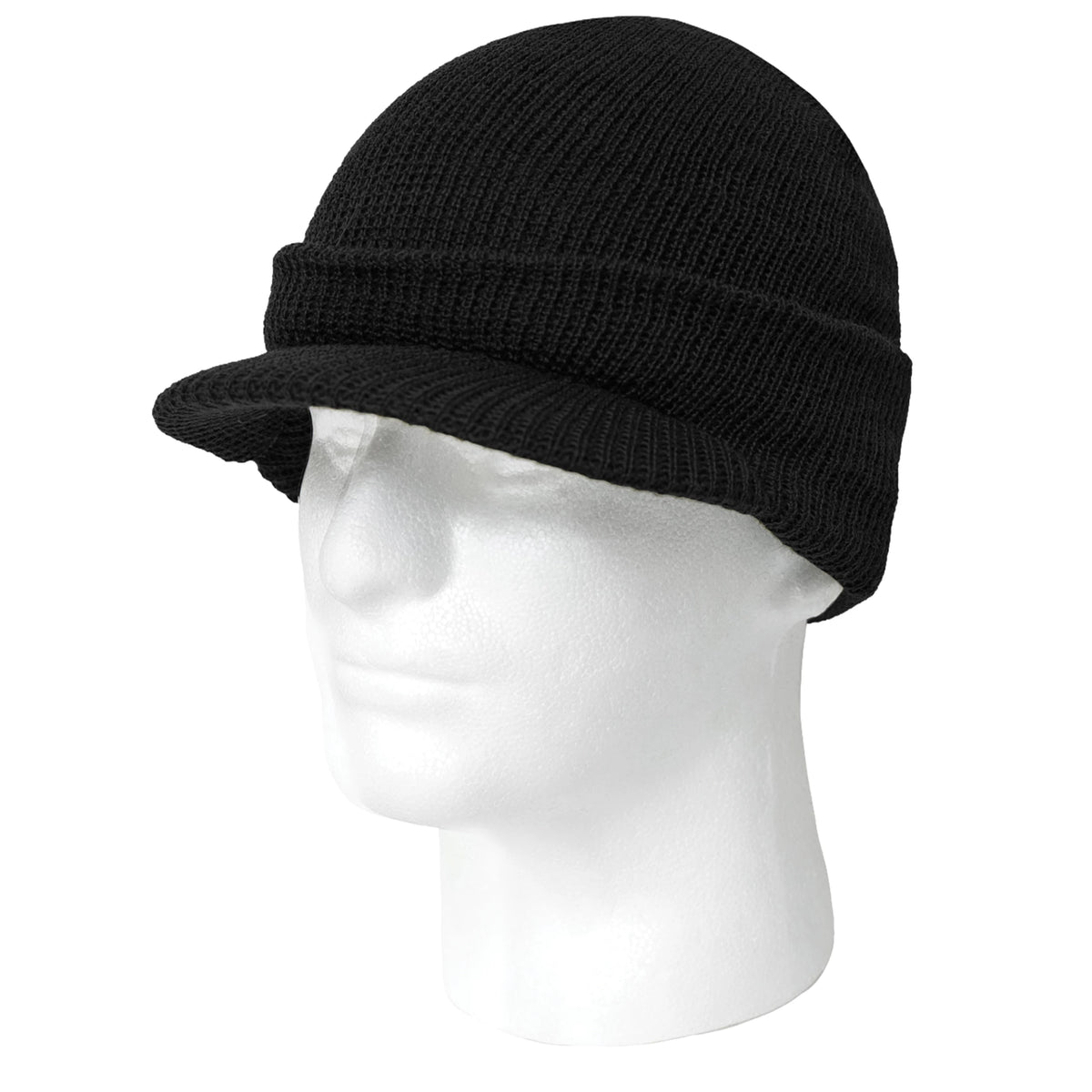 7708-blk-H.webp