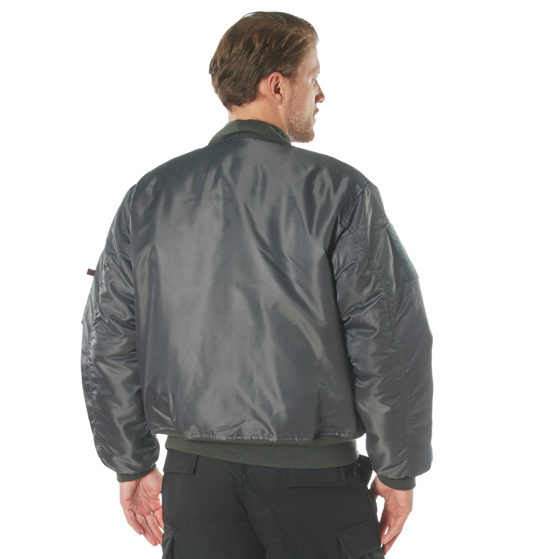 77250-BACK-F.jpg
