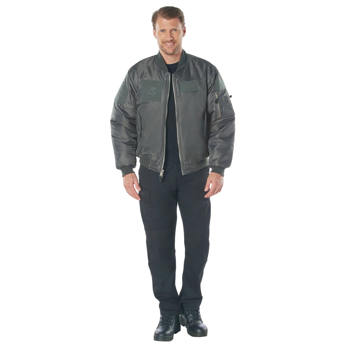 77250-FRONT-A1.webp