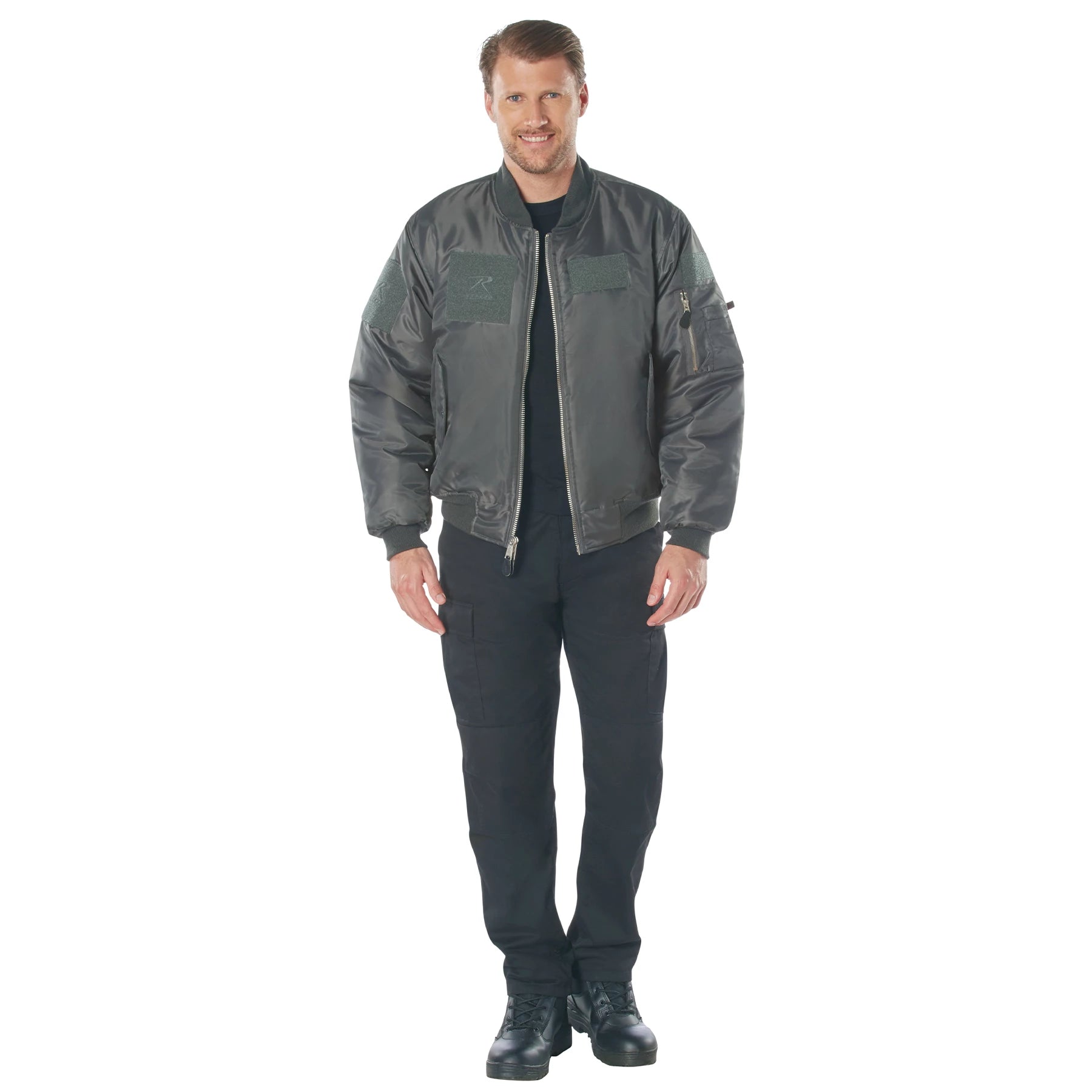 77250-FRONT-A1.webp