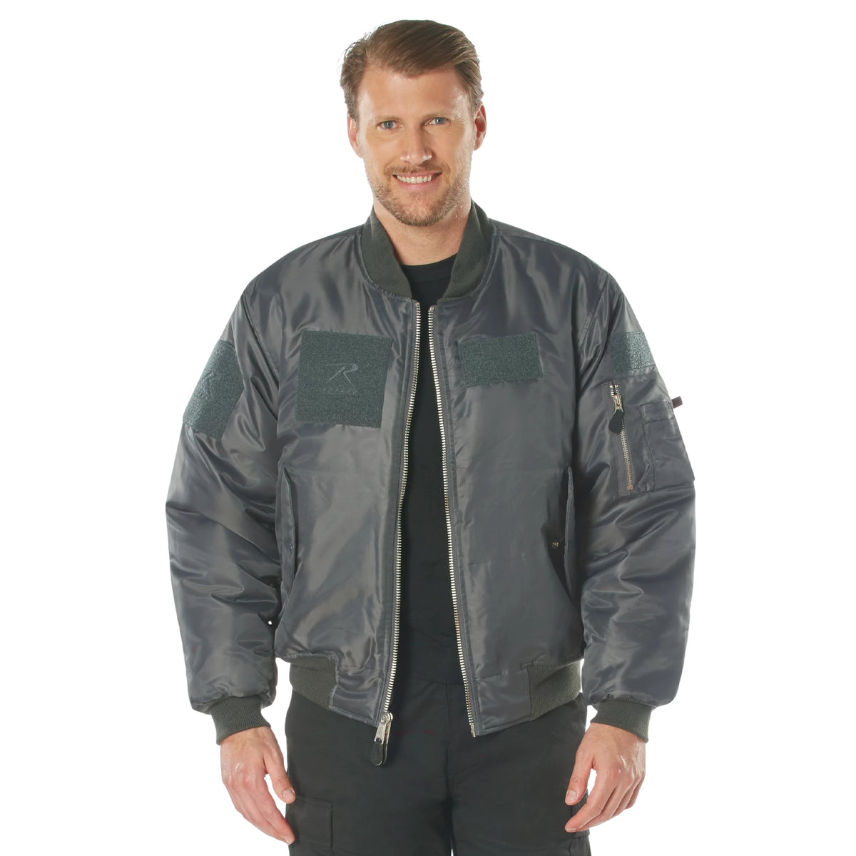 77250-FRONT-D.webp