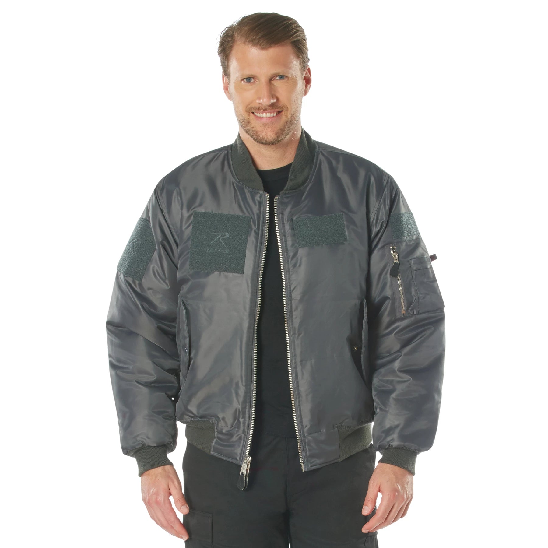 77250-FRONT-D.webp