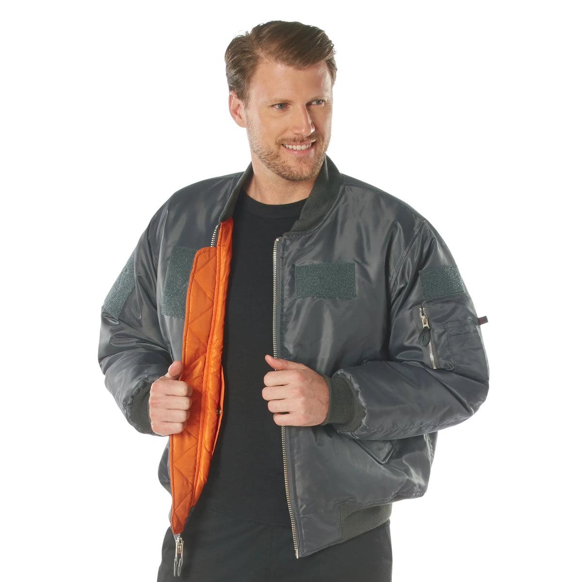 77250-FRONT-E.webp