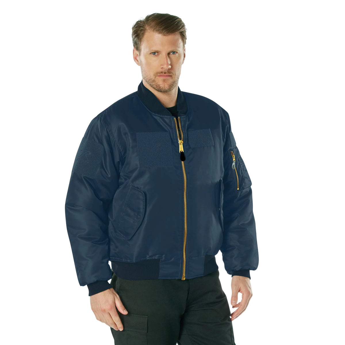 77255-RIGHT-B-NavyBlue.webp
