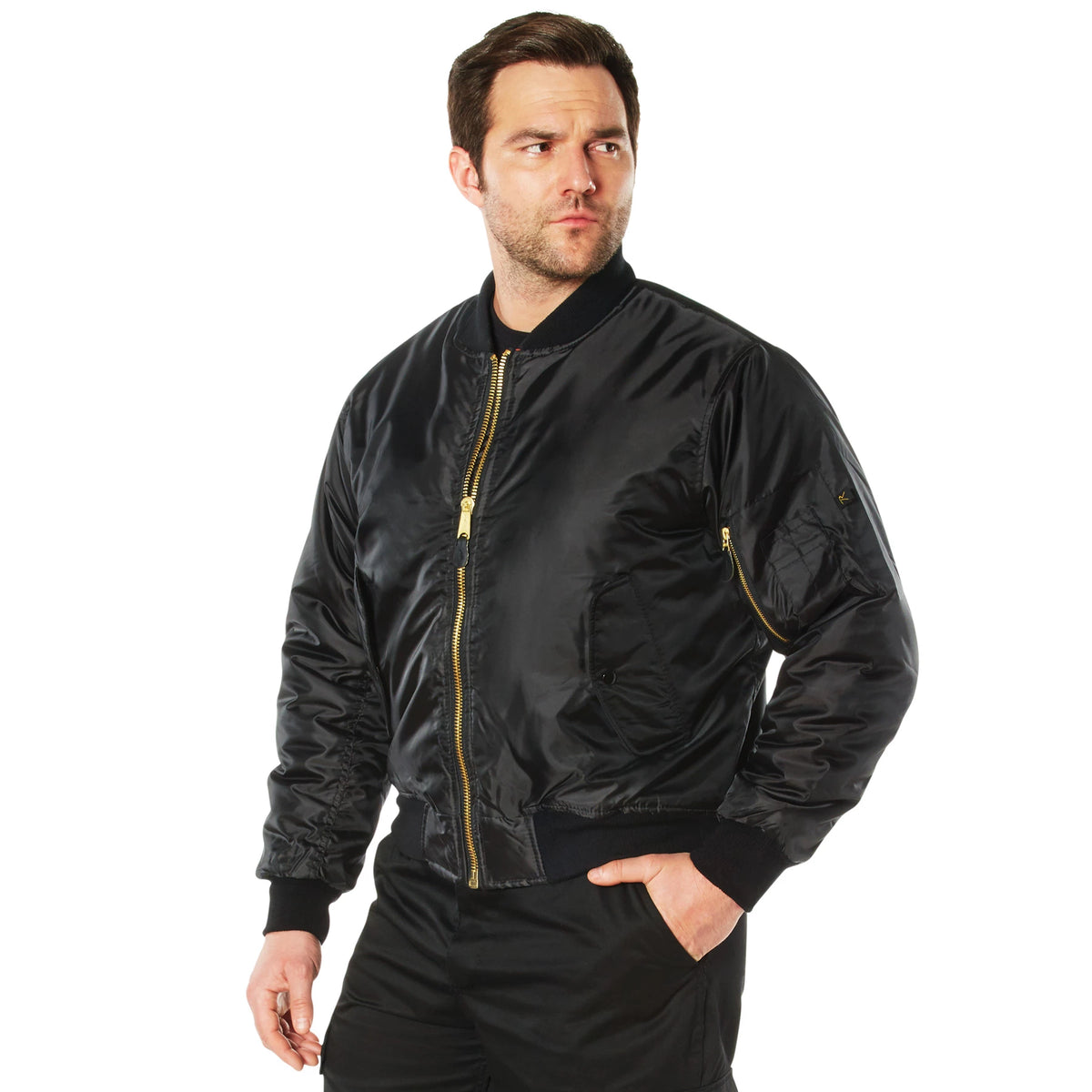77350-RIGHT-B.webp