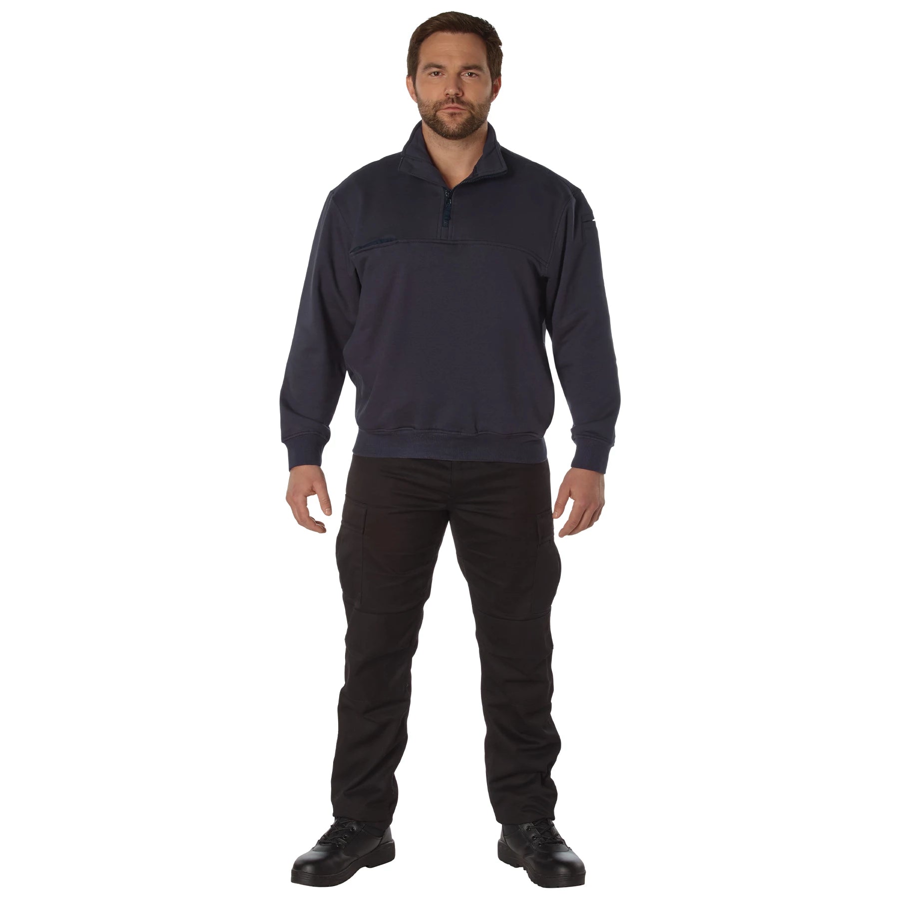 7750-FRONT-615.webp
