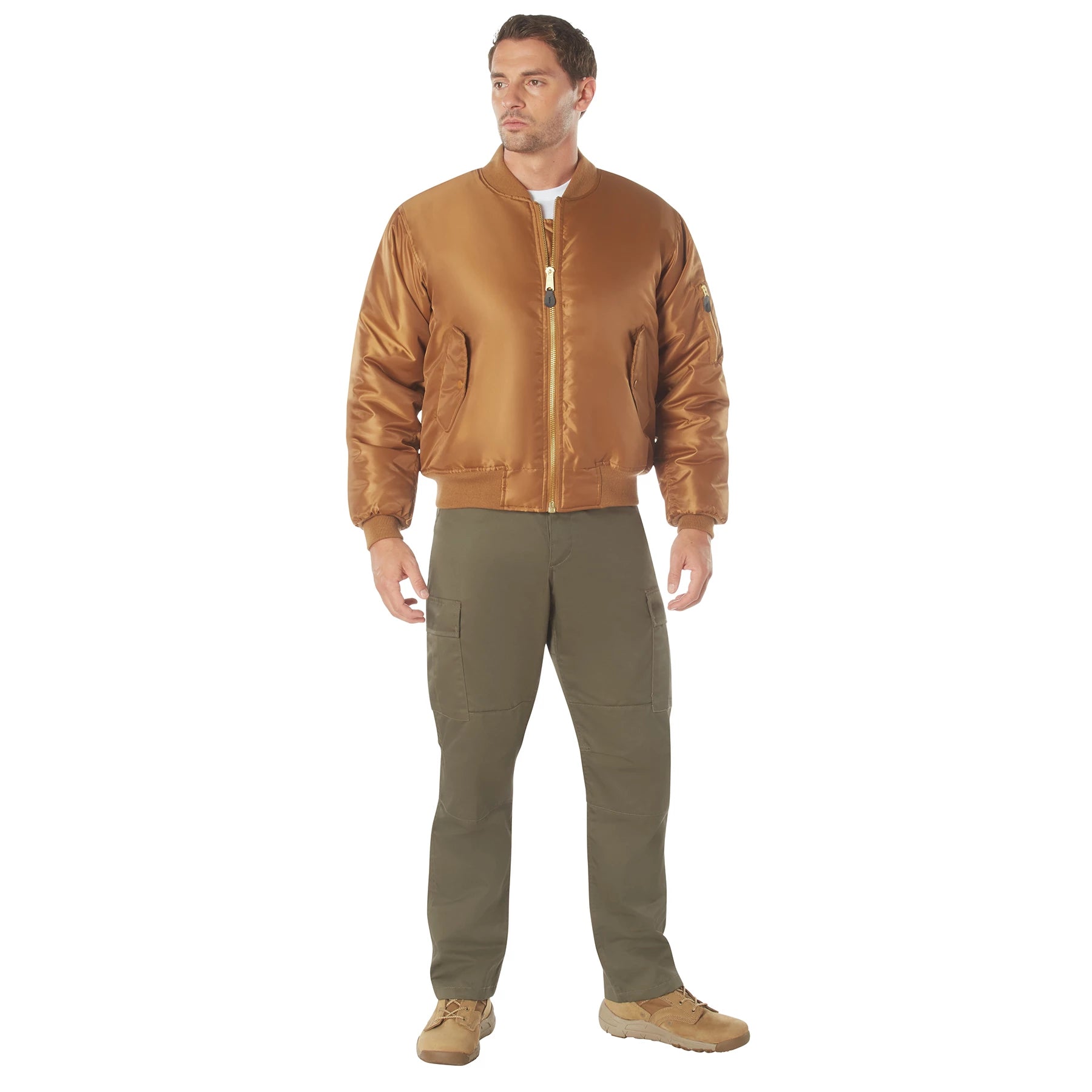 77555-FRONT-A2.webp
