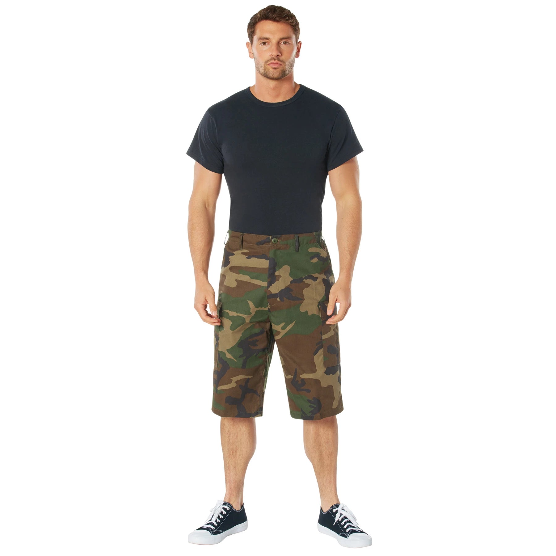 7765-FRONT-A.webp