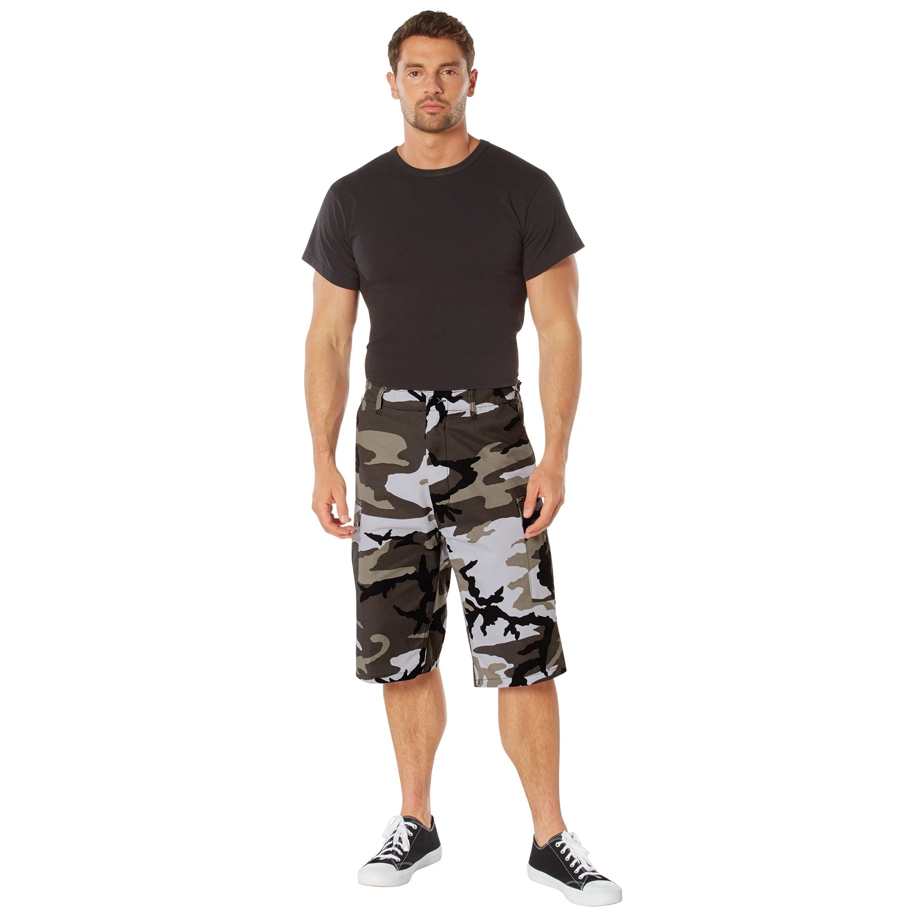 7769-FRONT-A.webp