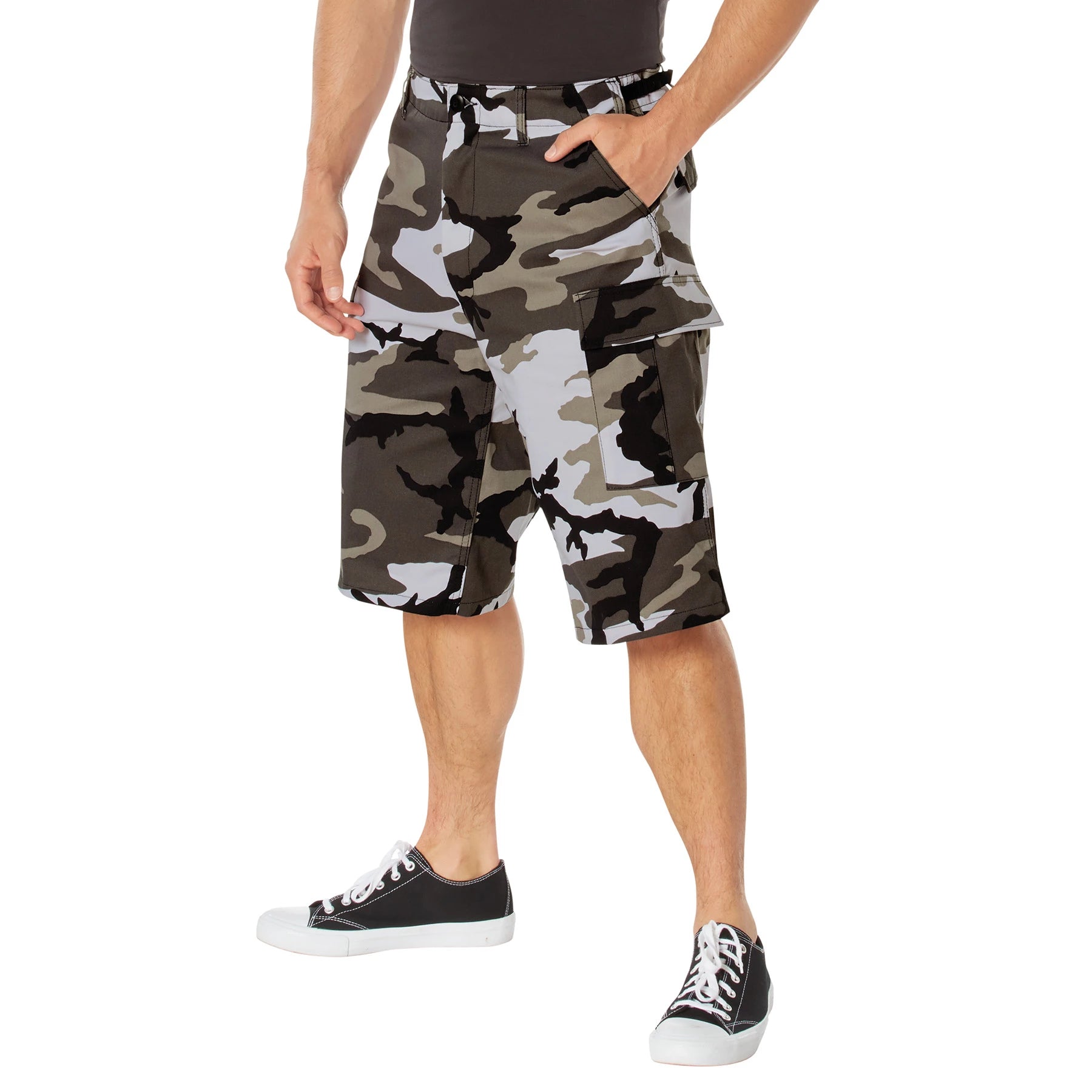 7769-LEFT-C.webp