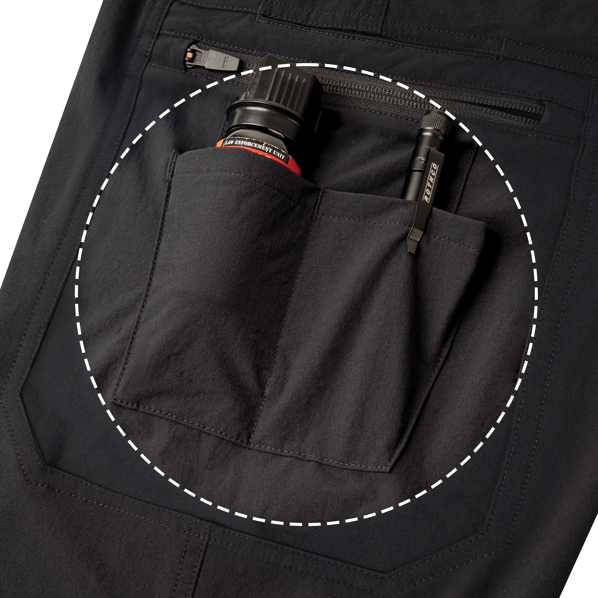 77710-I.webp