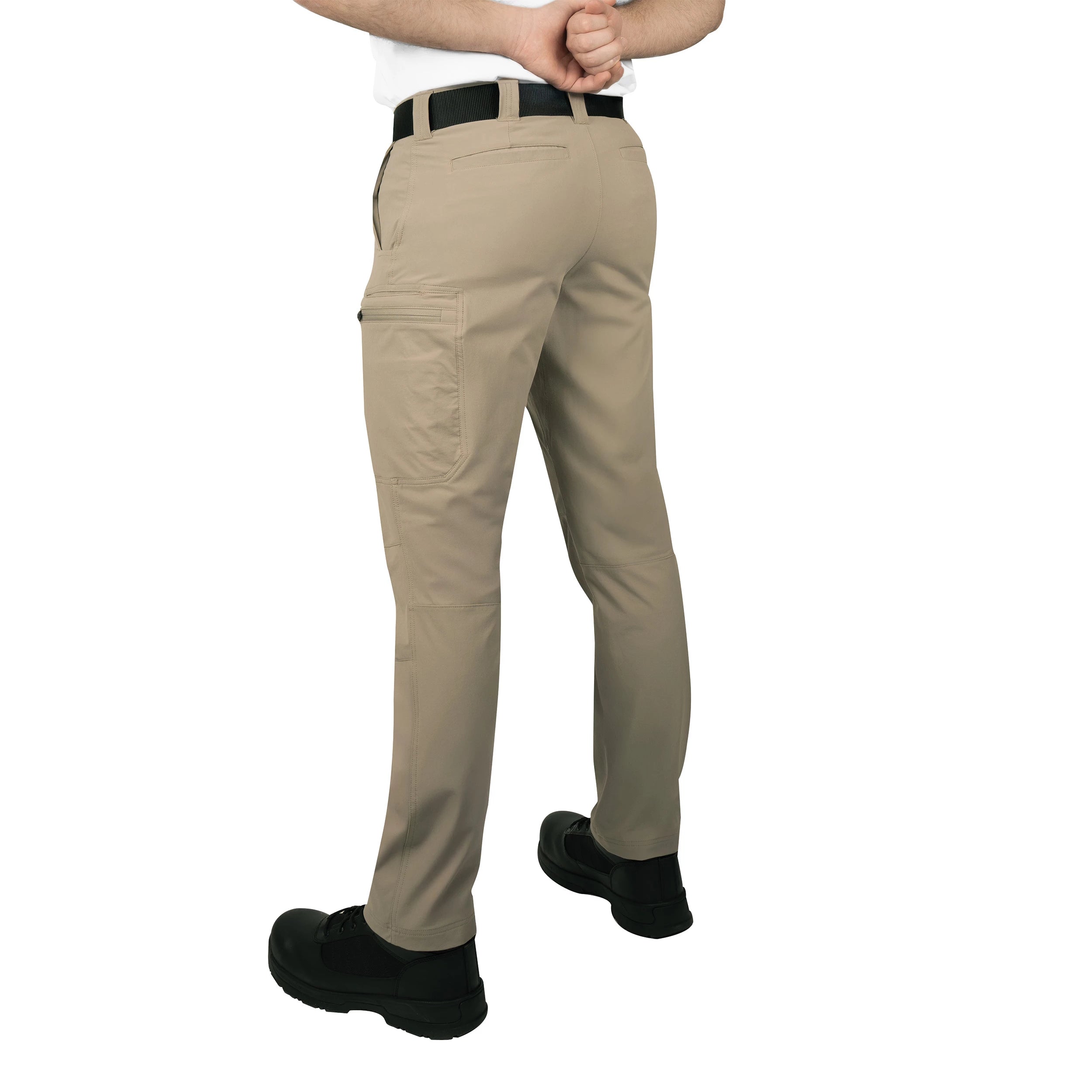 77720-D1.webp