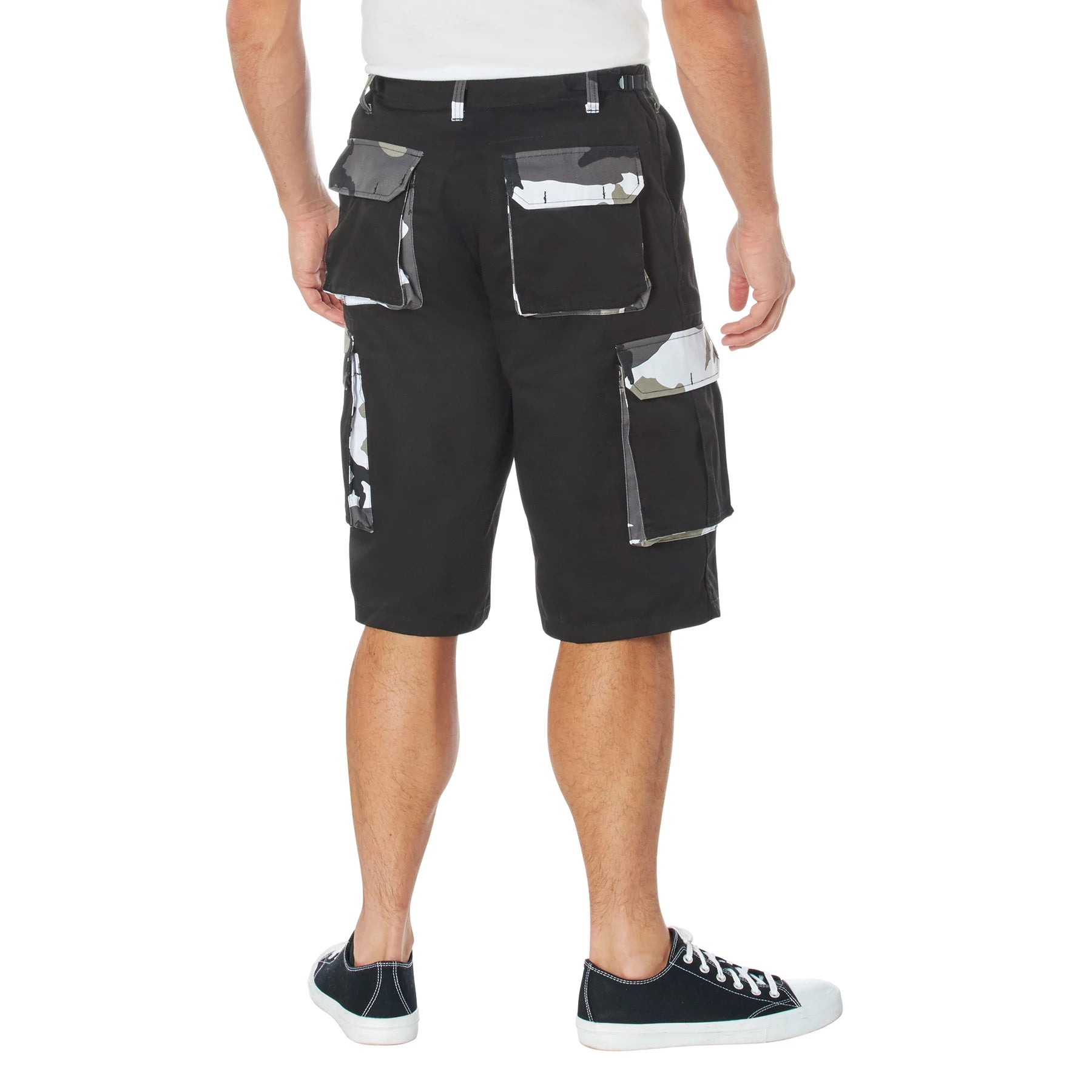 7795-BACK-D.webp