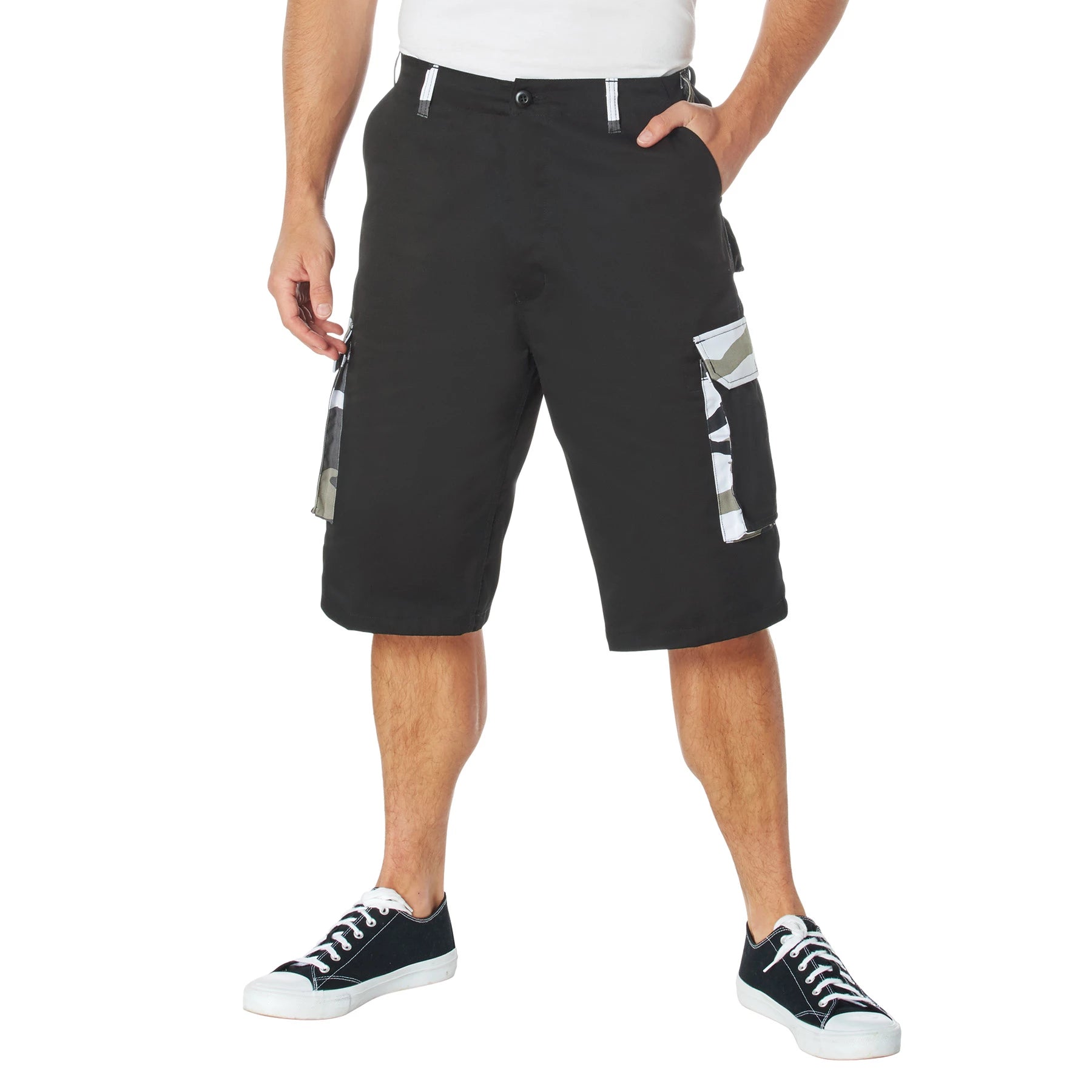 7795-FRONT-A.webp