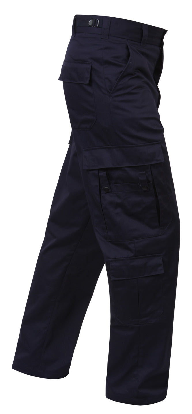 Rothco EMT Medic Pants