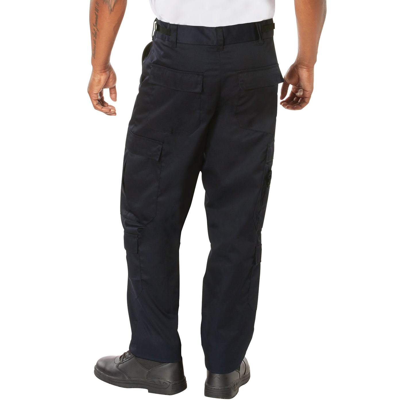 Rothco EMT Medic Pants