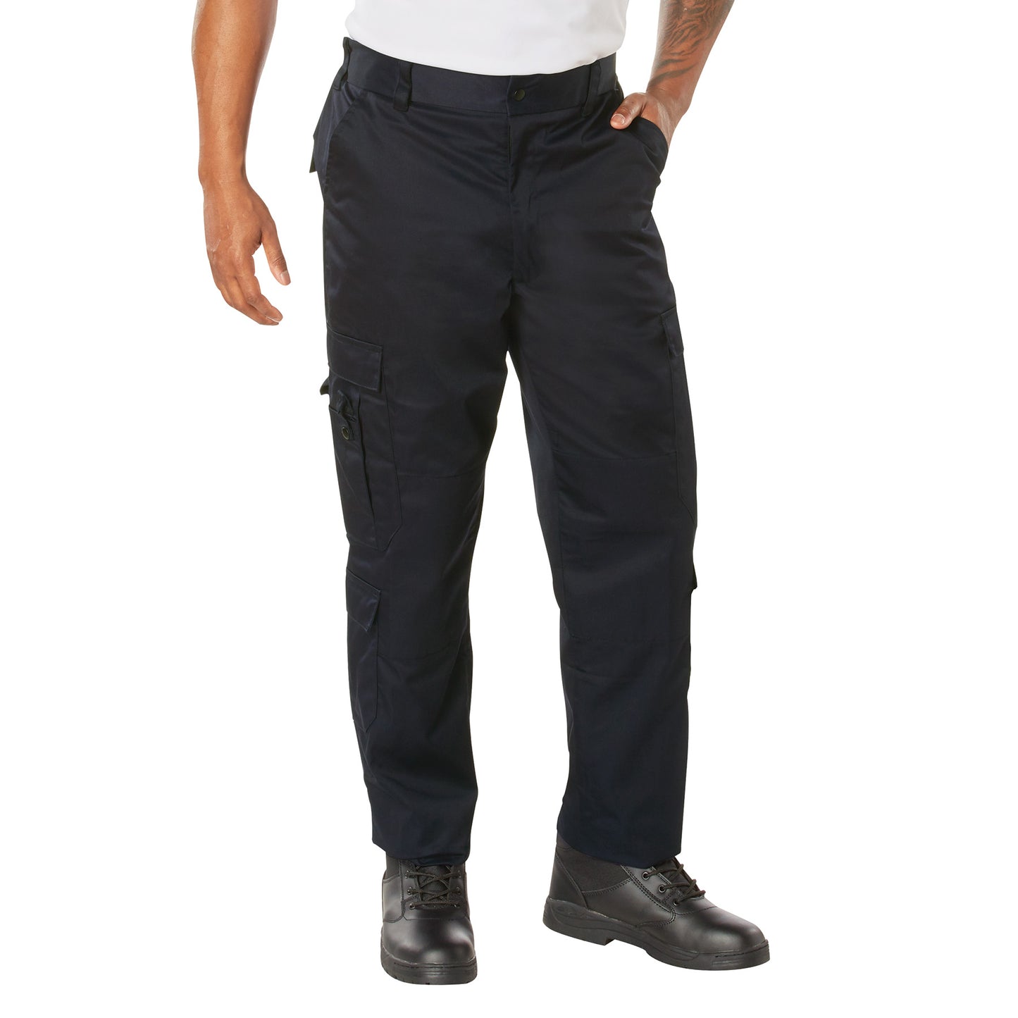Rothco EMT Medic Pants
