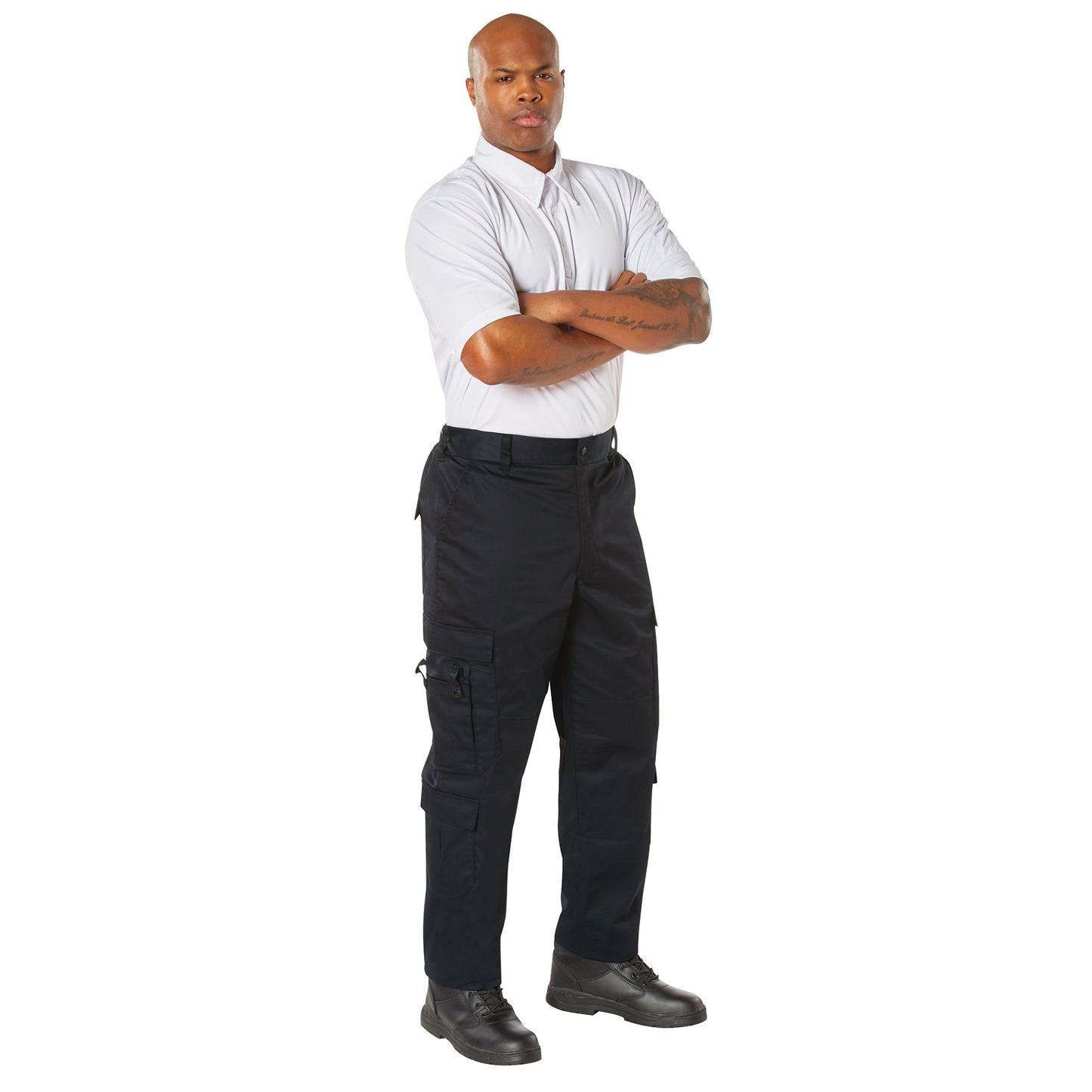 Rothco EMT Medic Pants