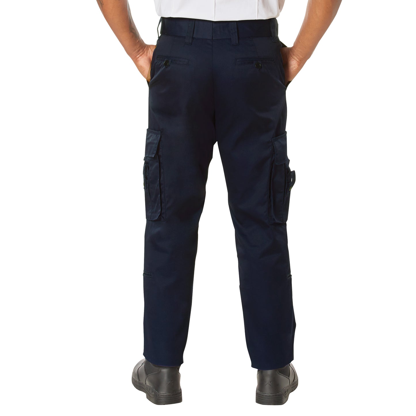 Rothco EMT Medic Pants