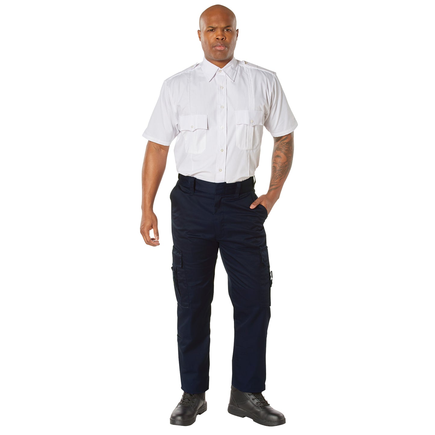 Rothco EMT Medic Pants