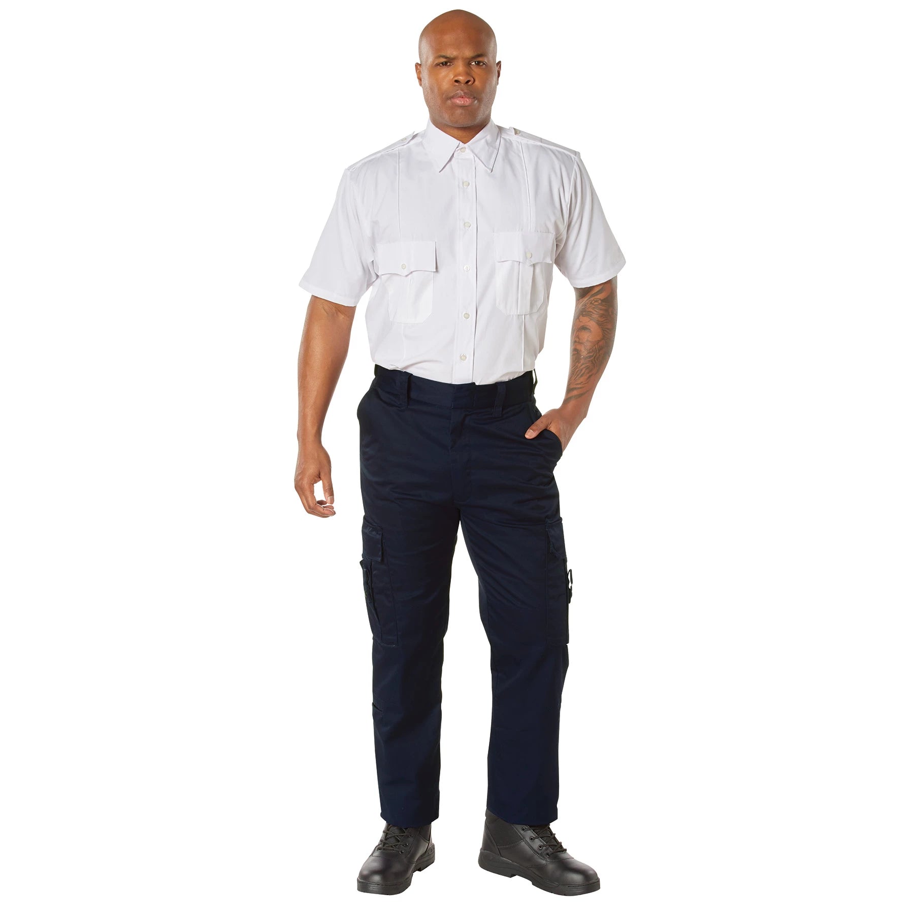 7821-Front-A.webp