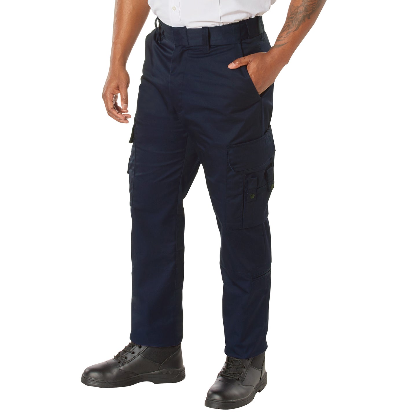 Rothco EMT Medic Pants