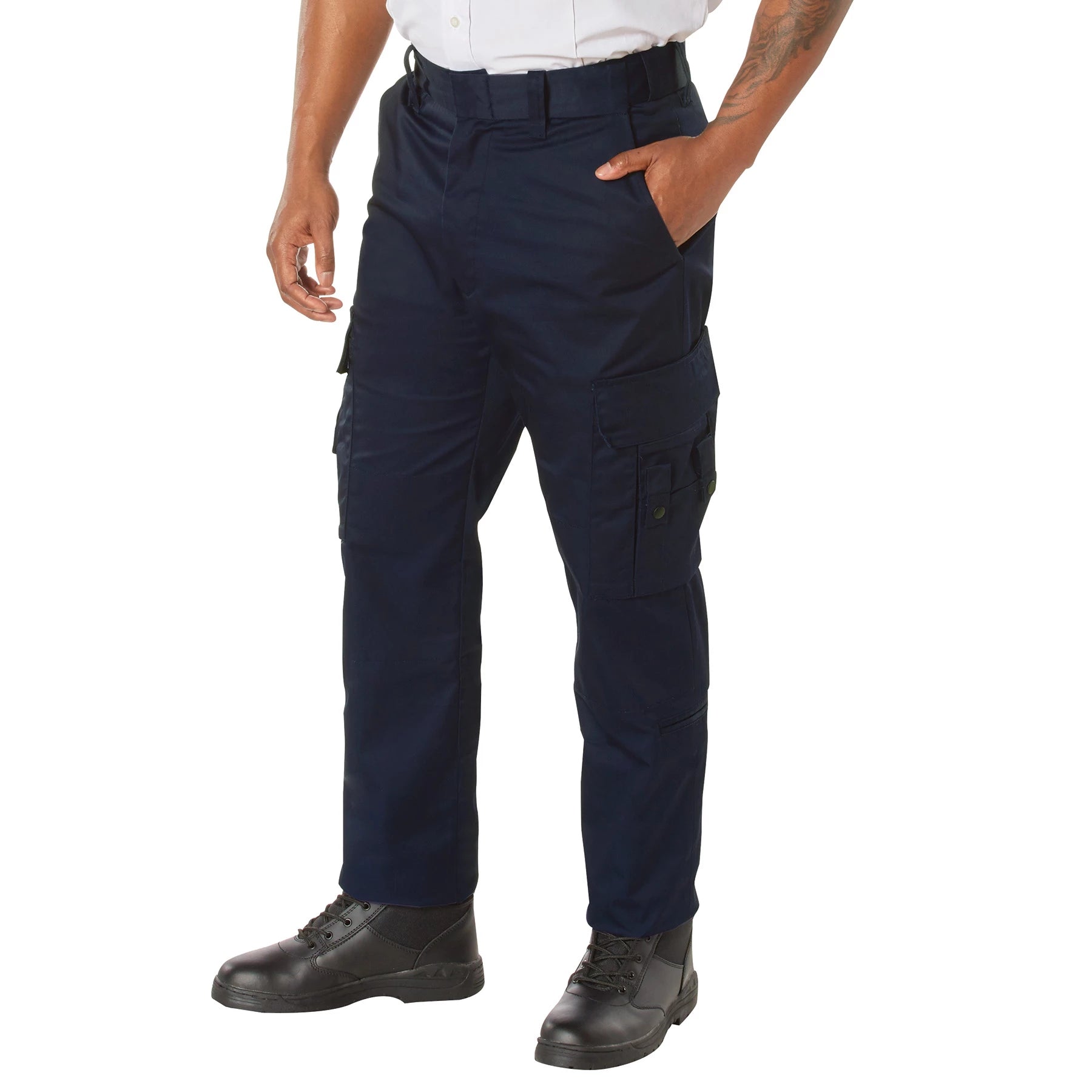 7821-QA_Left-C.webp