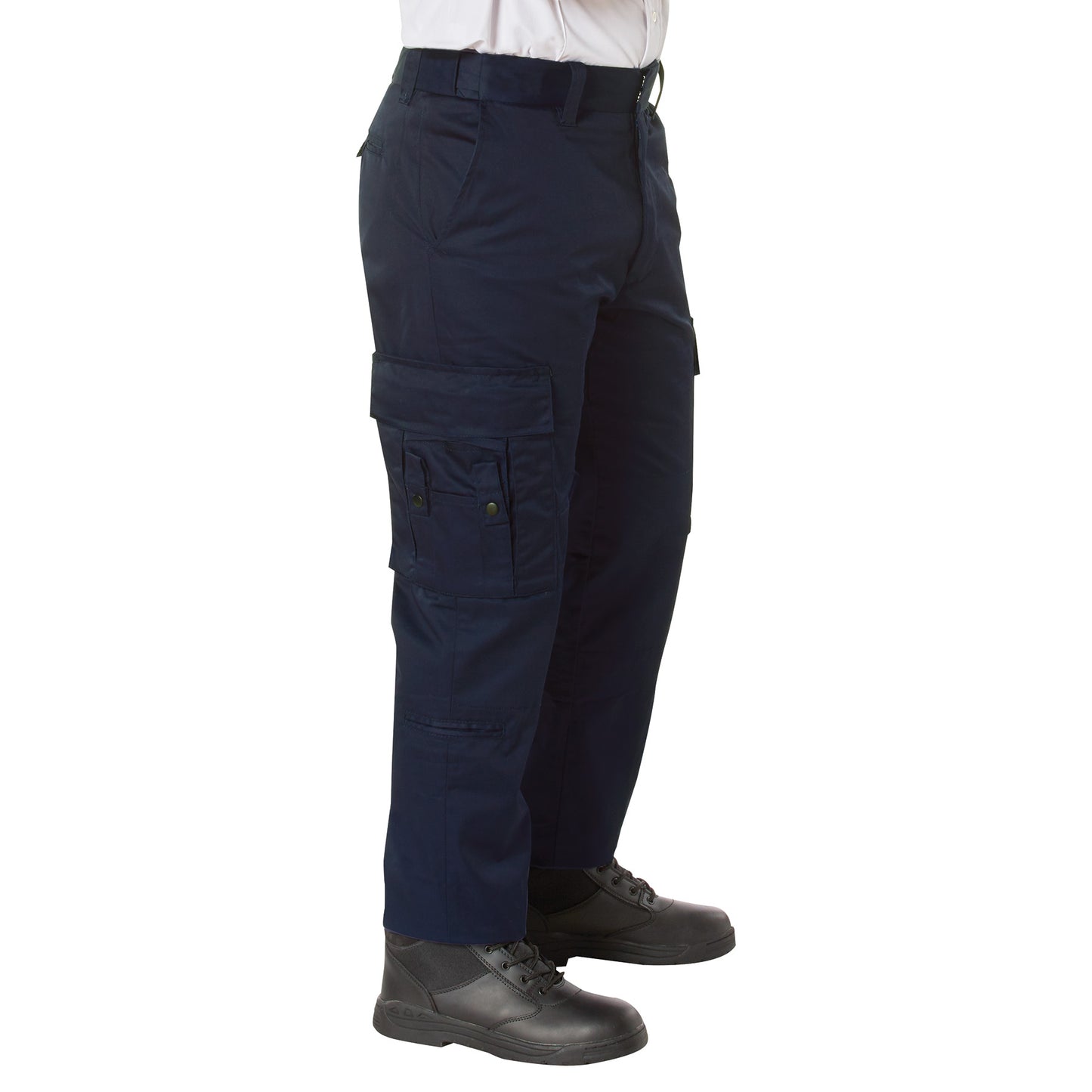 Rothco EMT Medic Pants