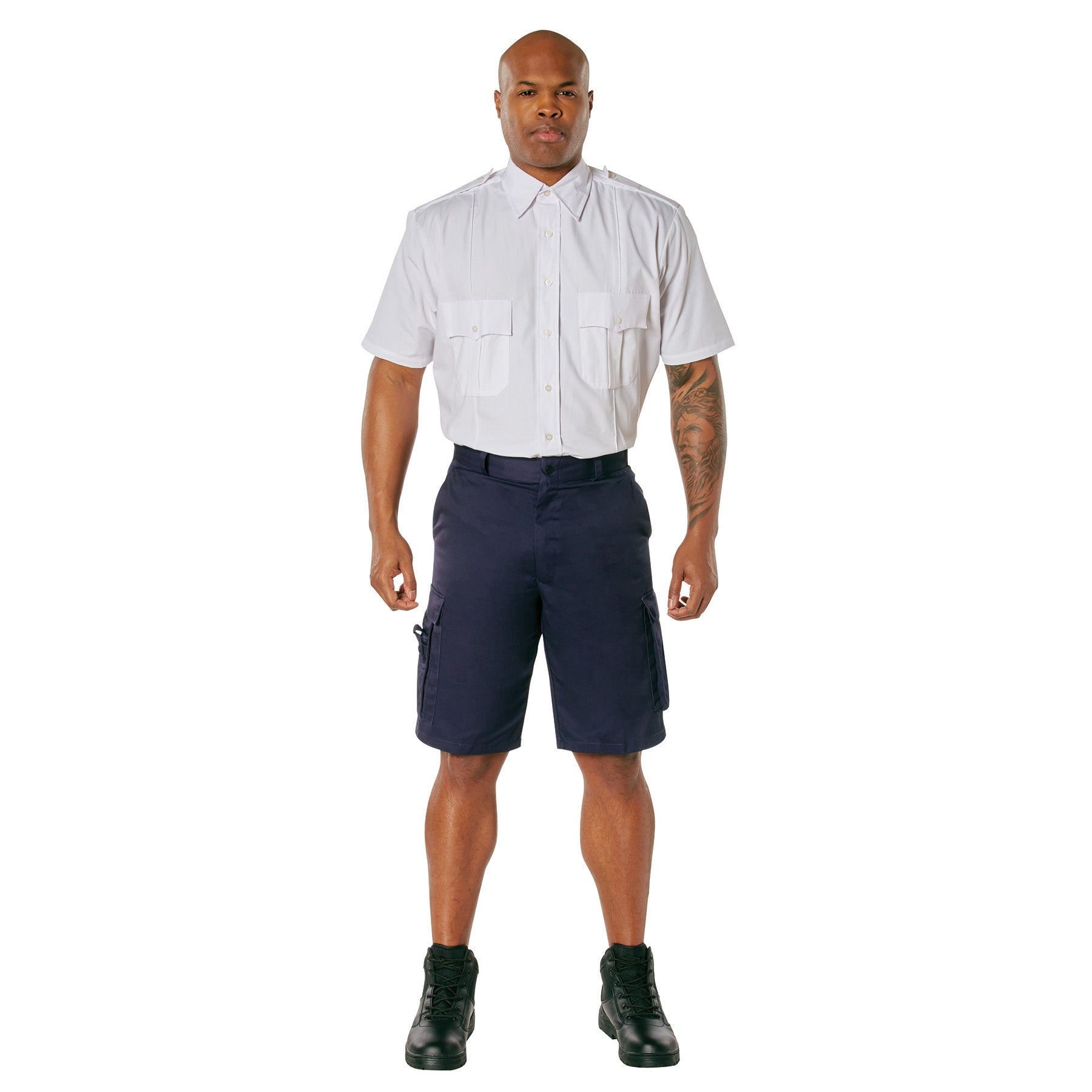 78211-Front-A.jpg