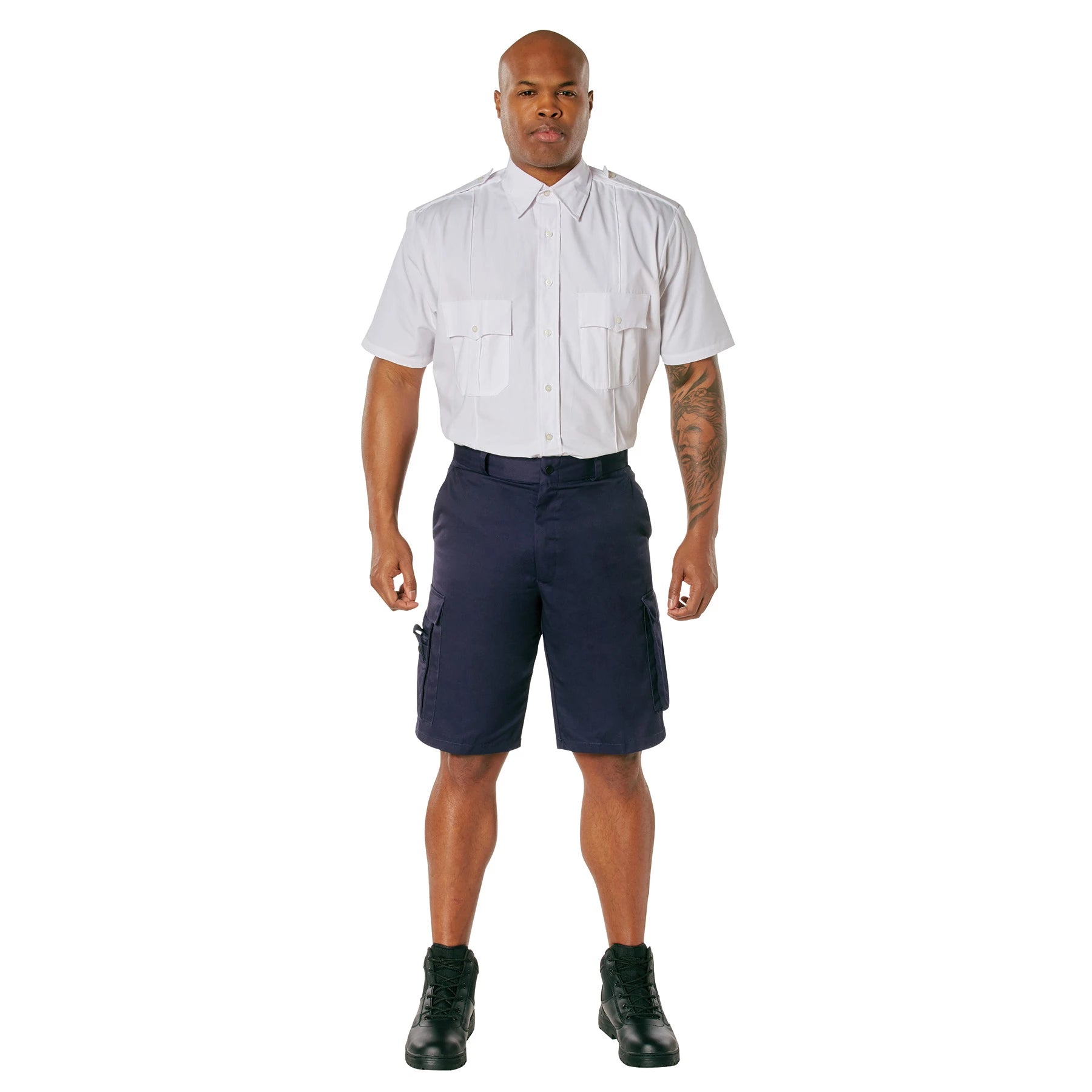 78211-Front-A.webp
