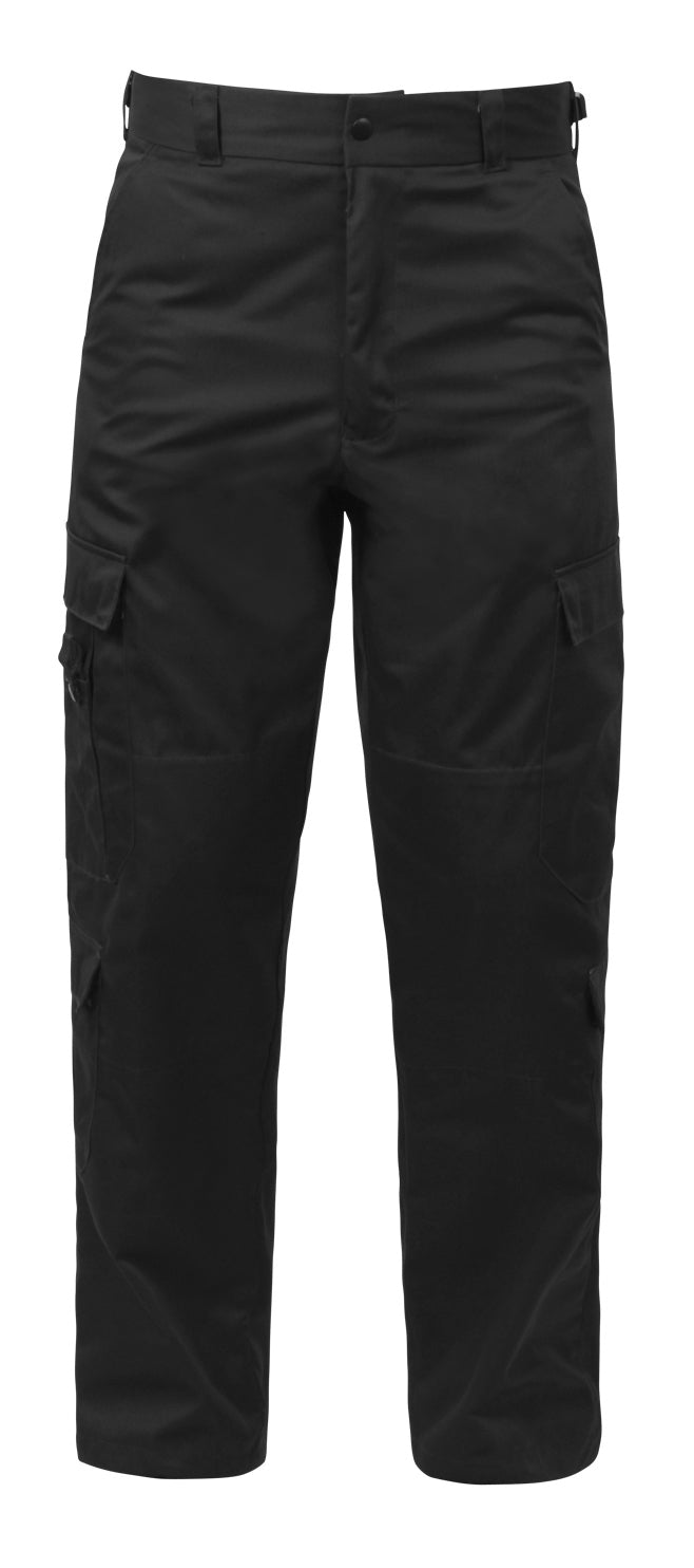 Rothco EMT Medic Pants