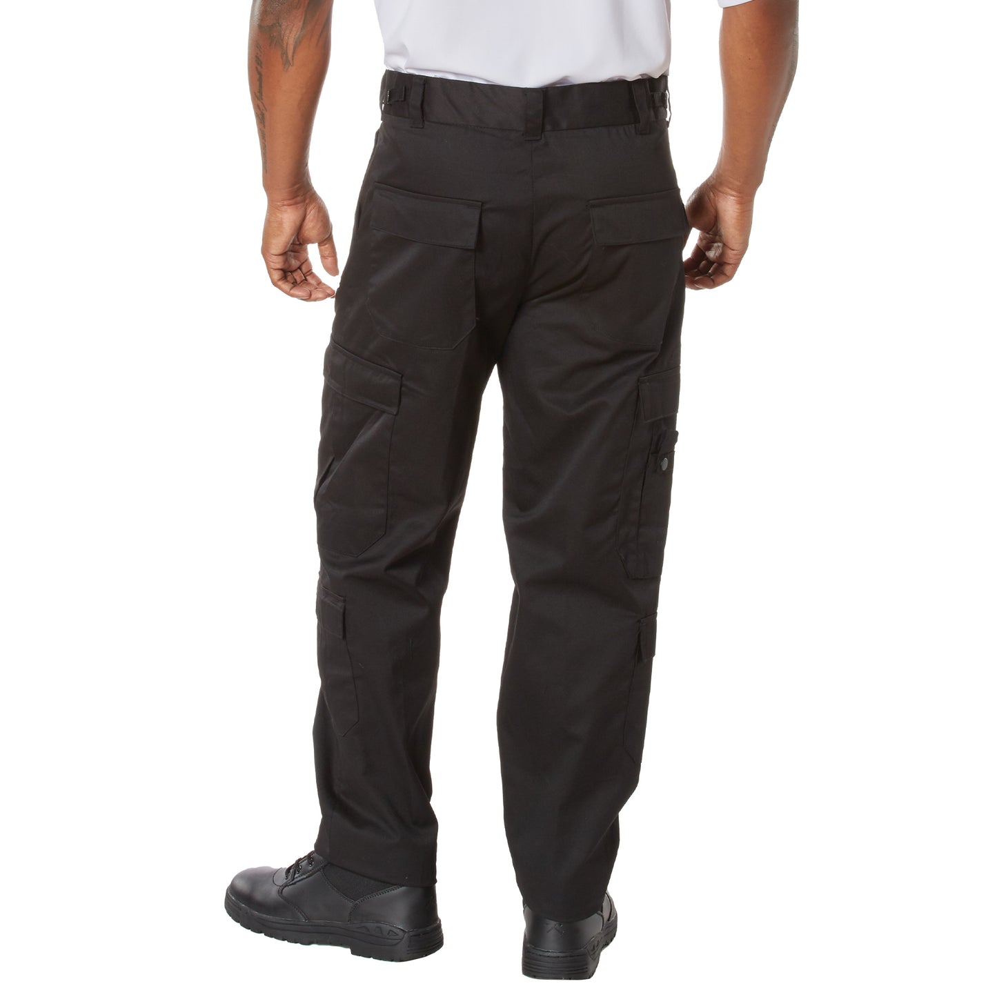 Rothco EMT Medic Pants
