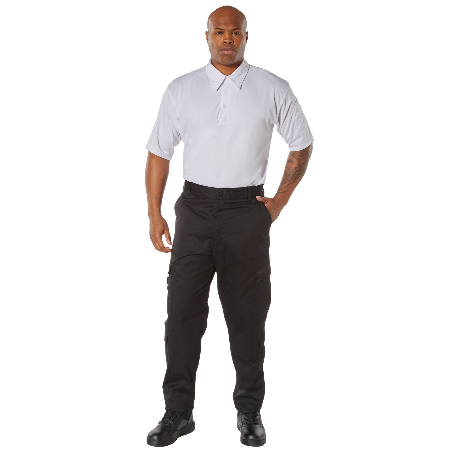 Rothco EMT Medic Pants