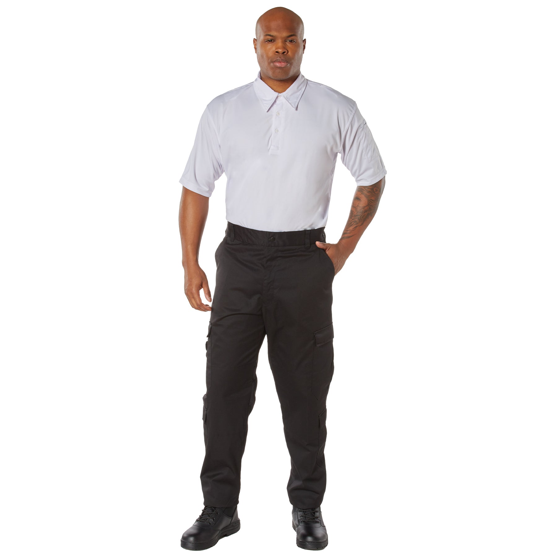 7823-Front-A.jpg