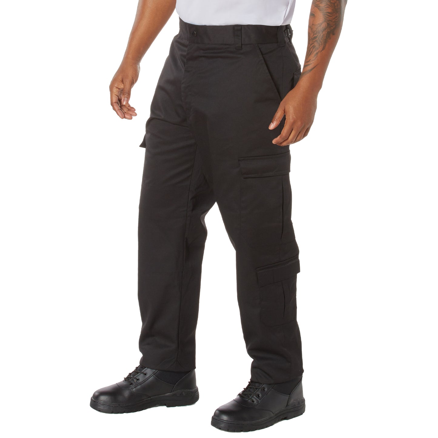 Rothco EMT Medic Pants