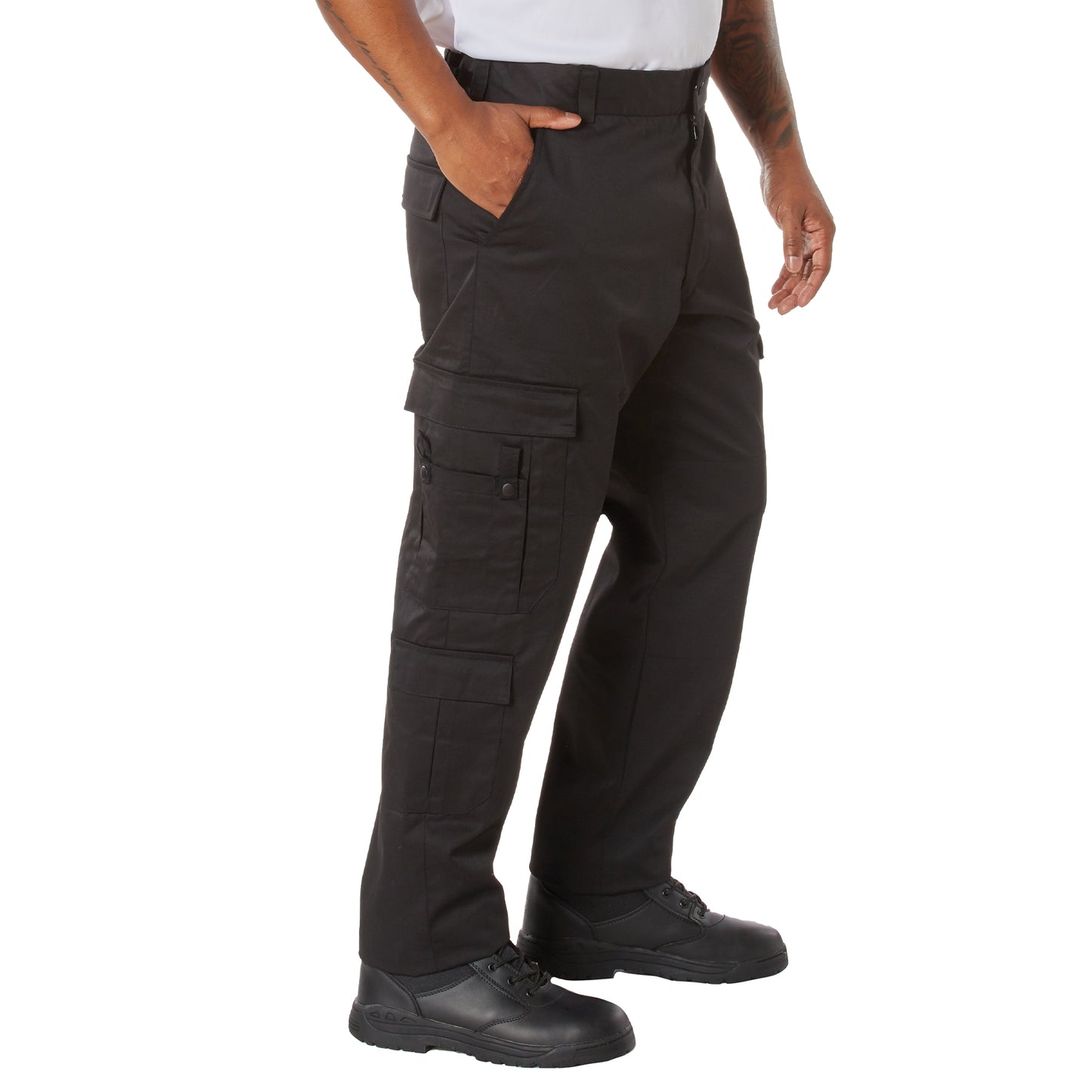 Rothco EMT Medic Pants