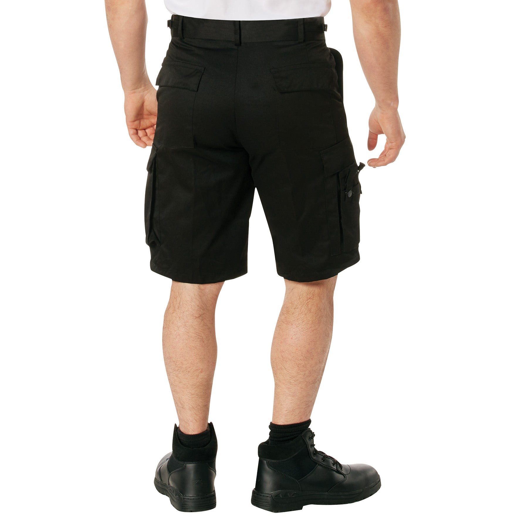 78231-BACK-D.jpg