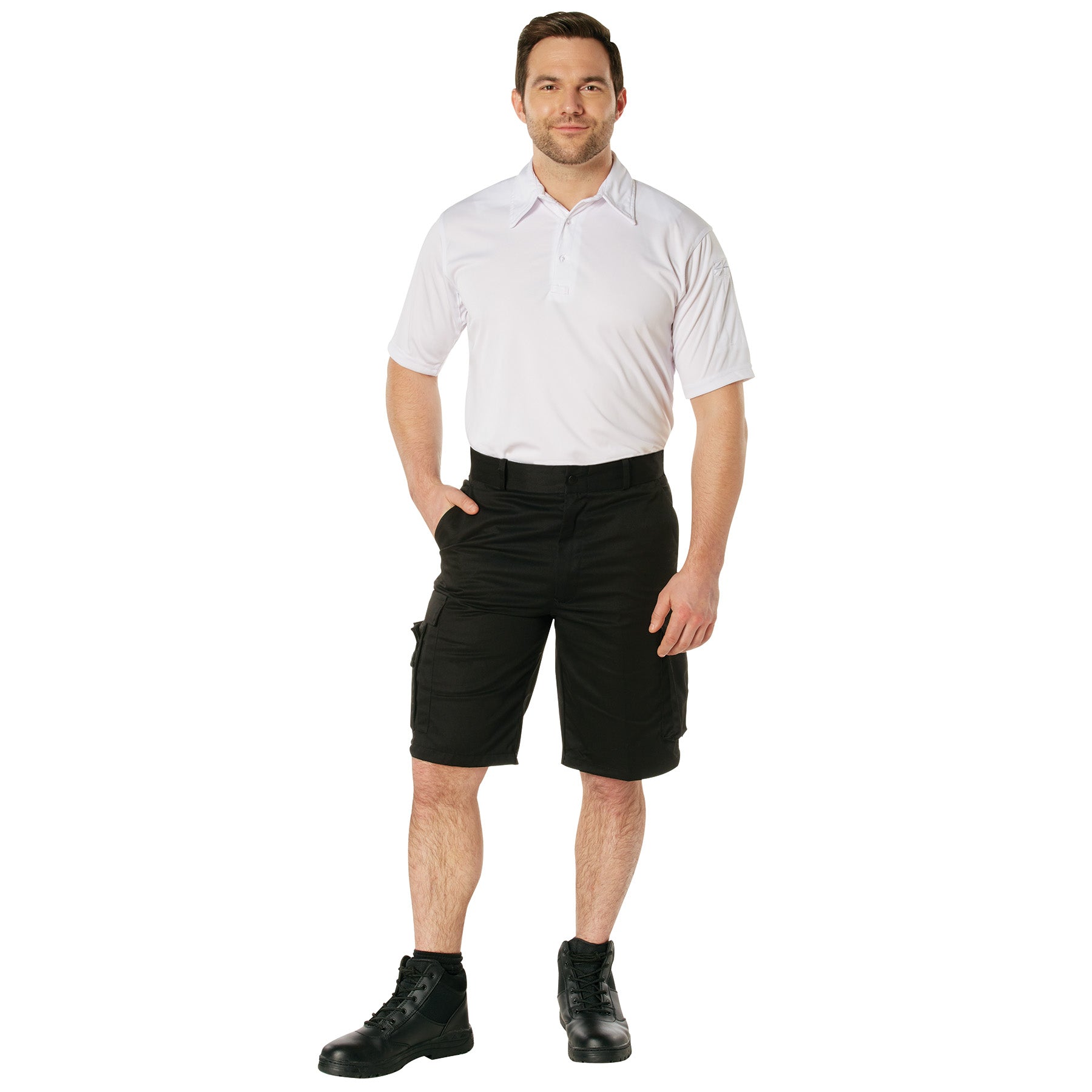 78231-FRONT-A.jpg